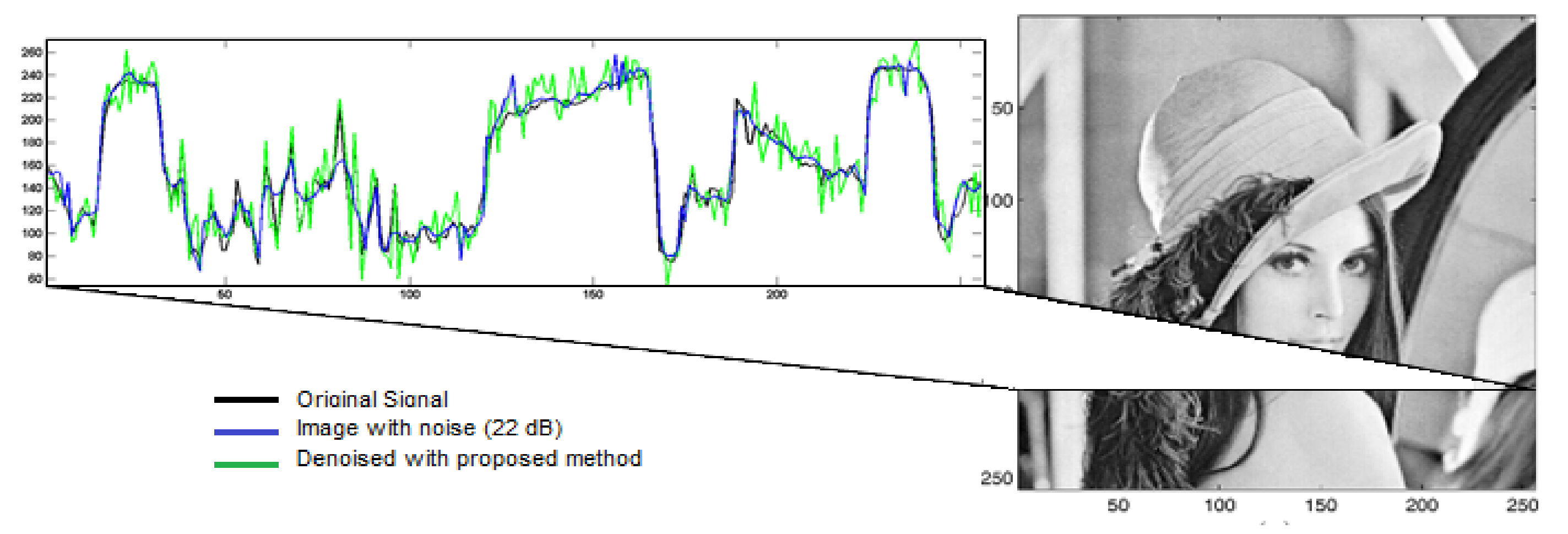 Applsci 11 05126 g013 Applsci 11 05126 g013