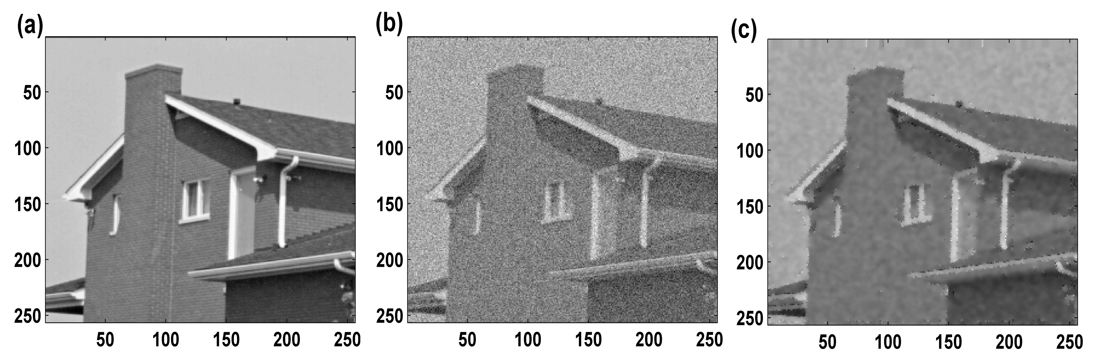 Applsci 11 05126 g015 Applsci 11 05126 g015