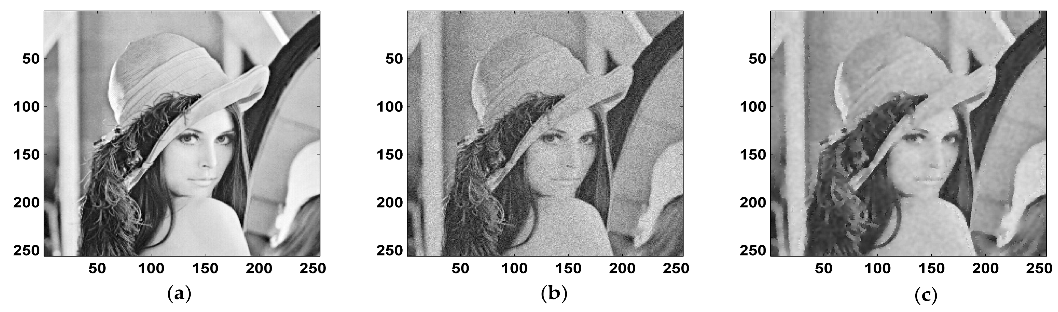 Applsci 11 05126 g016 Applsci 11 05126 g016