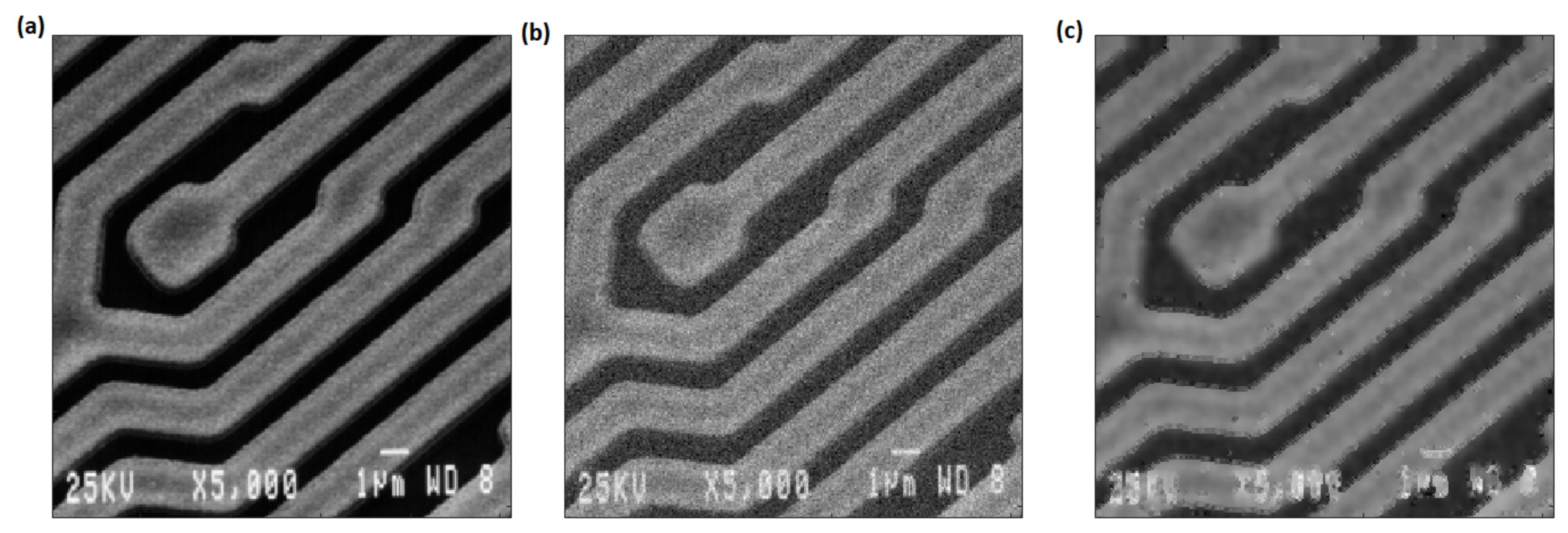 Applsci 11 05126 g017 Applsci 11 05126 g017