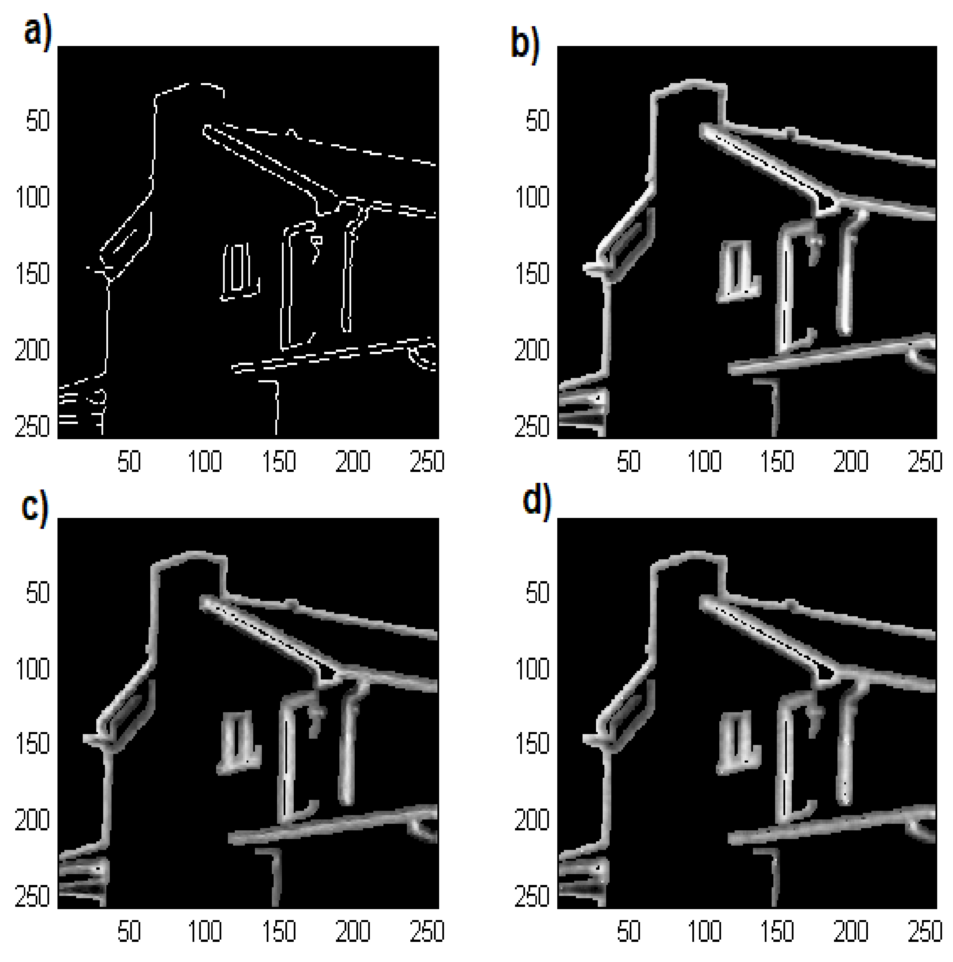 Applsci 11 05126 g020 Applsci 11 05126 g020