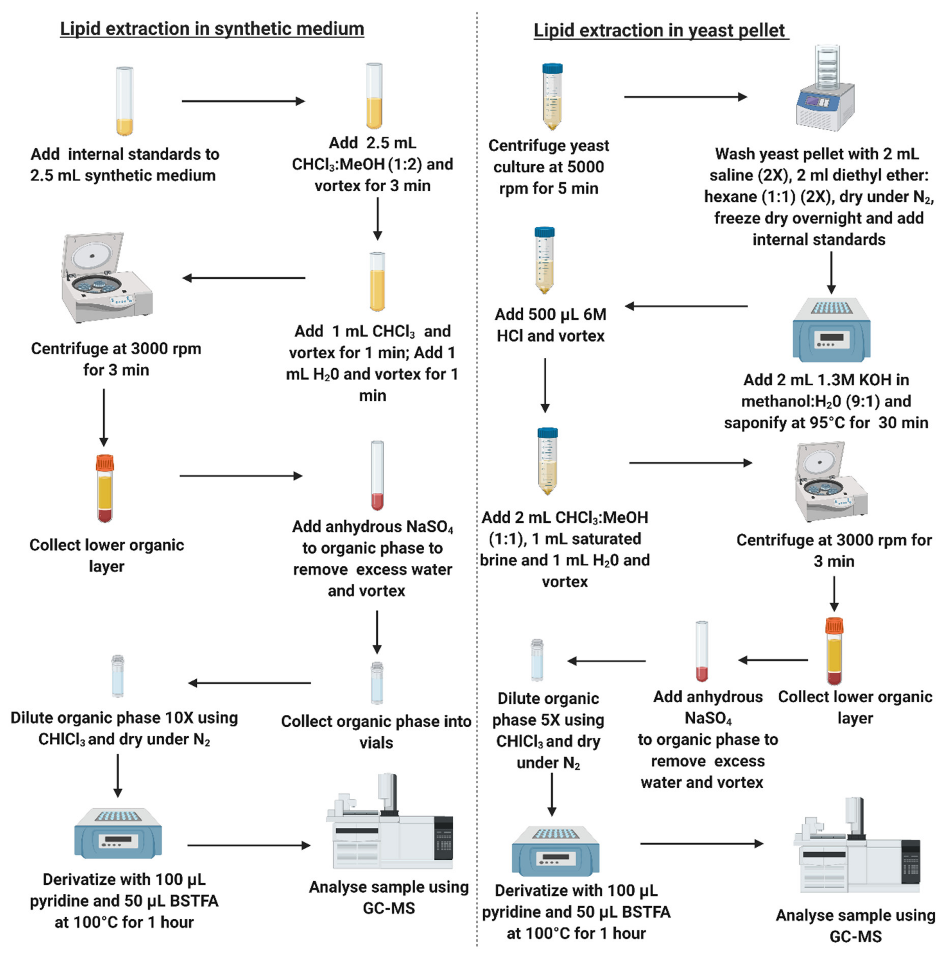Applsci 11 05152 g001 Applsci 11 05152 g001