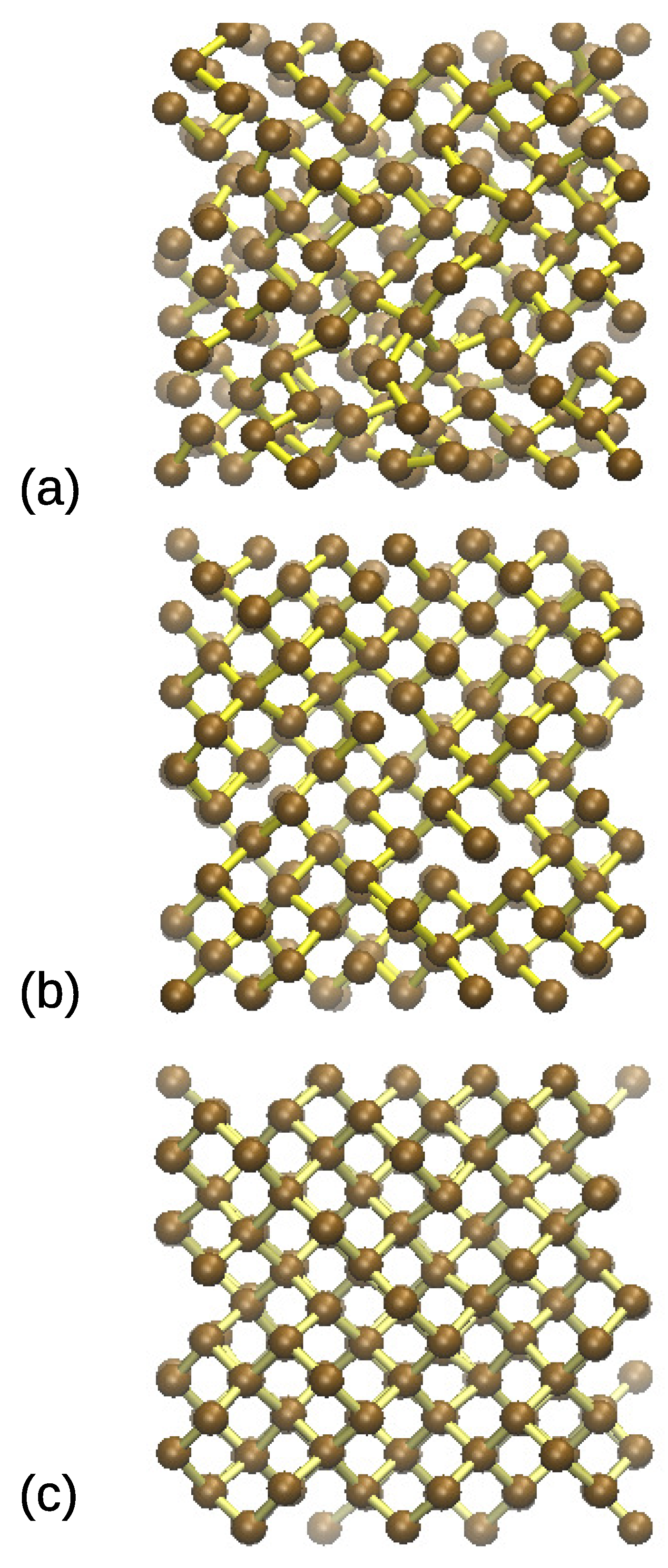 Applsci 11 05157 g002