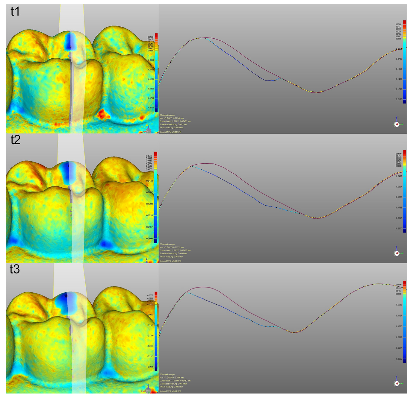 Applsci 11 05161 g005