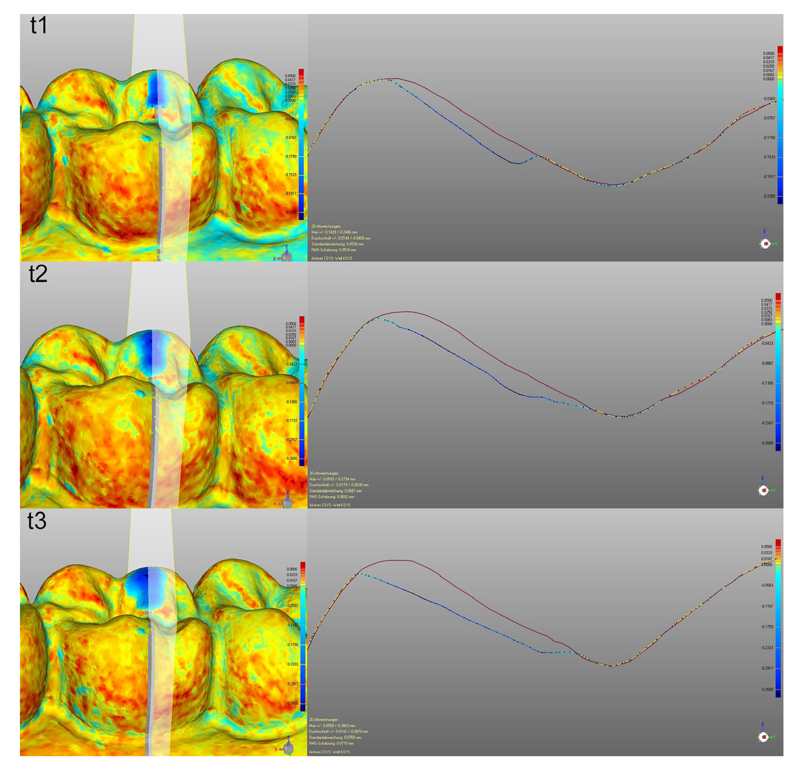 Applsci 11 05161 g006