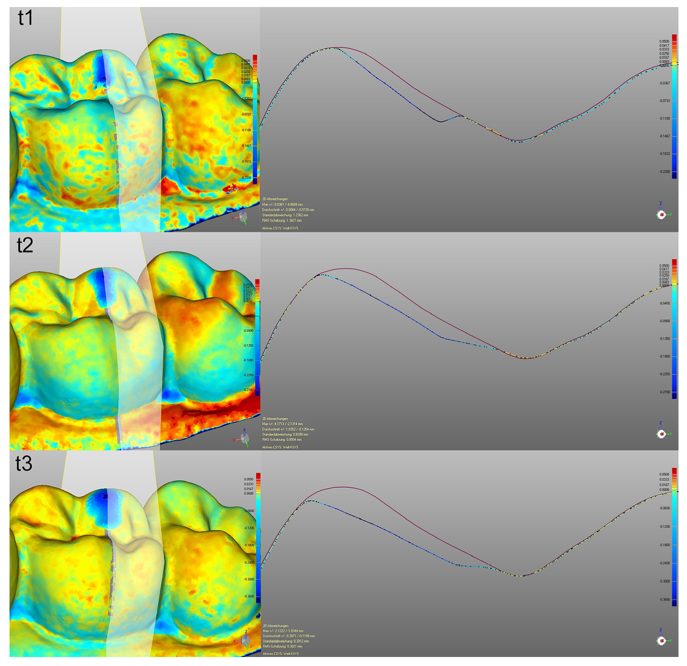 Applsci 11 05161 g007