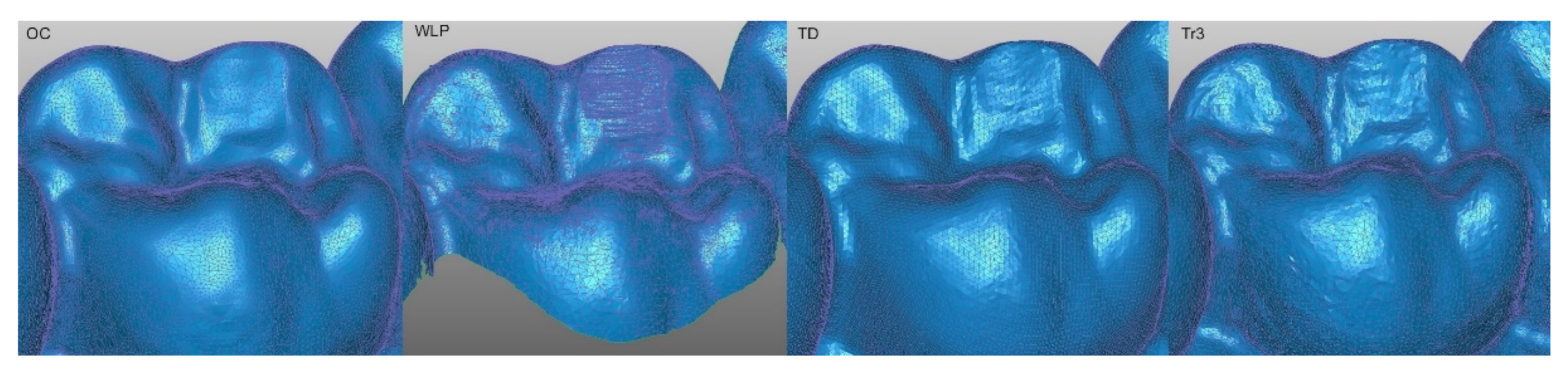 Applsci 11 05161 g009