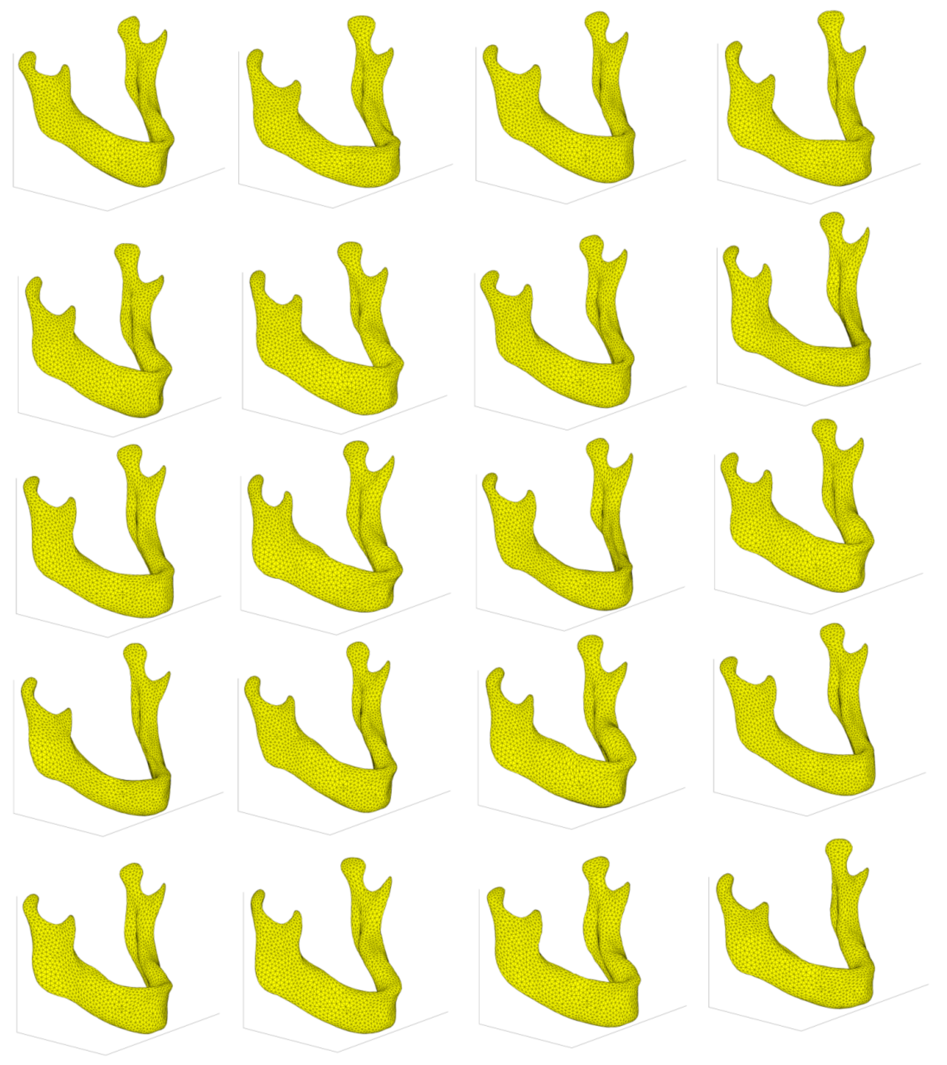 Applsci 11 05204 g006