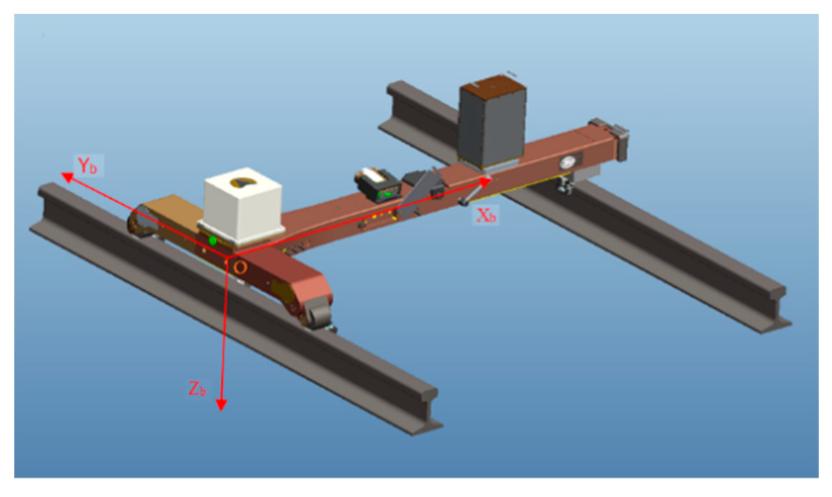 Applsci 11 05244 g001