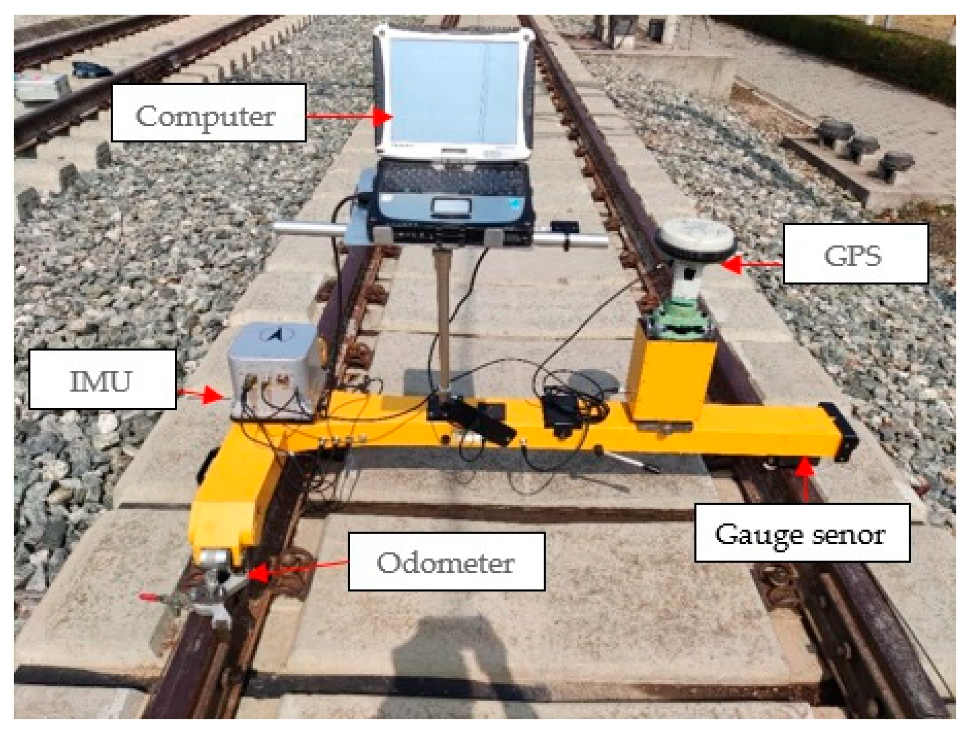 Applsci 11 05244 g005