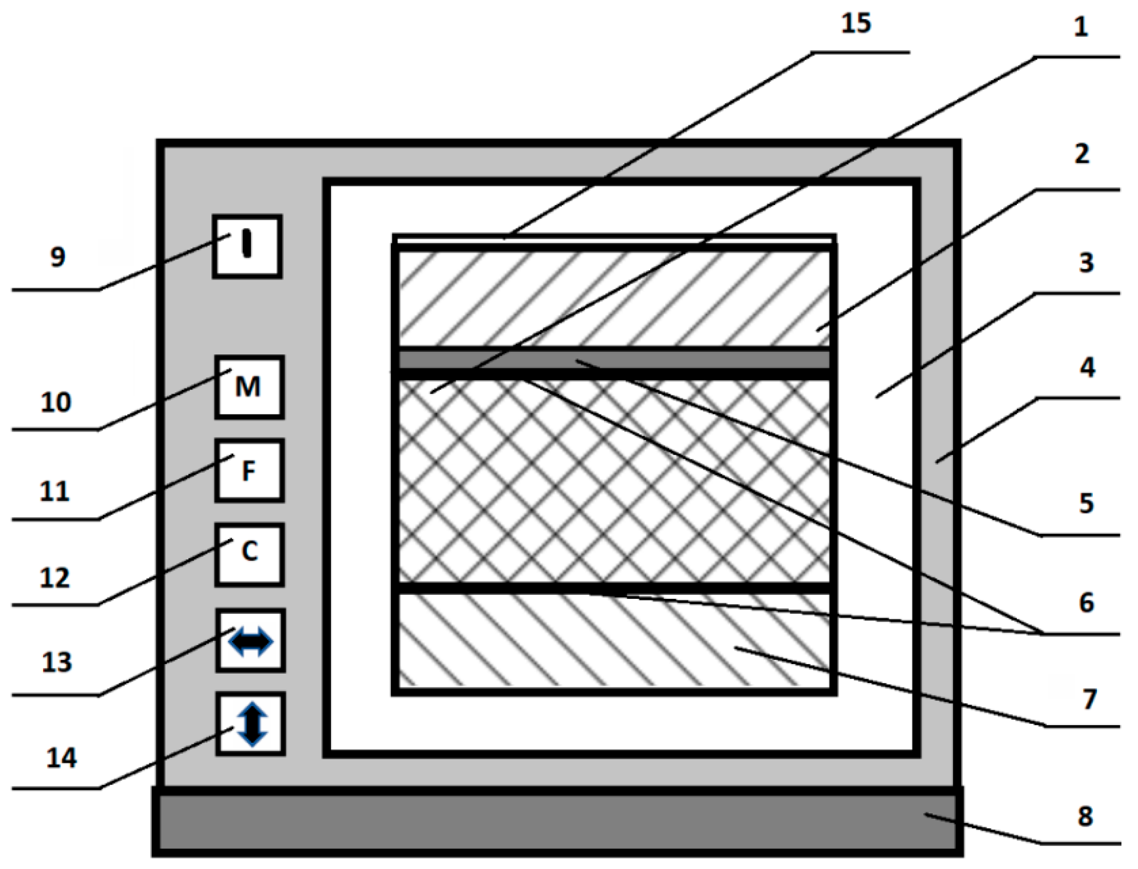 Applsci 11 05247 g002