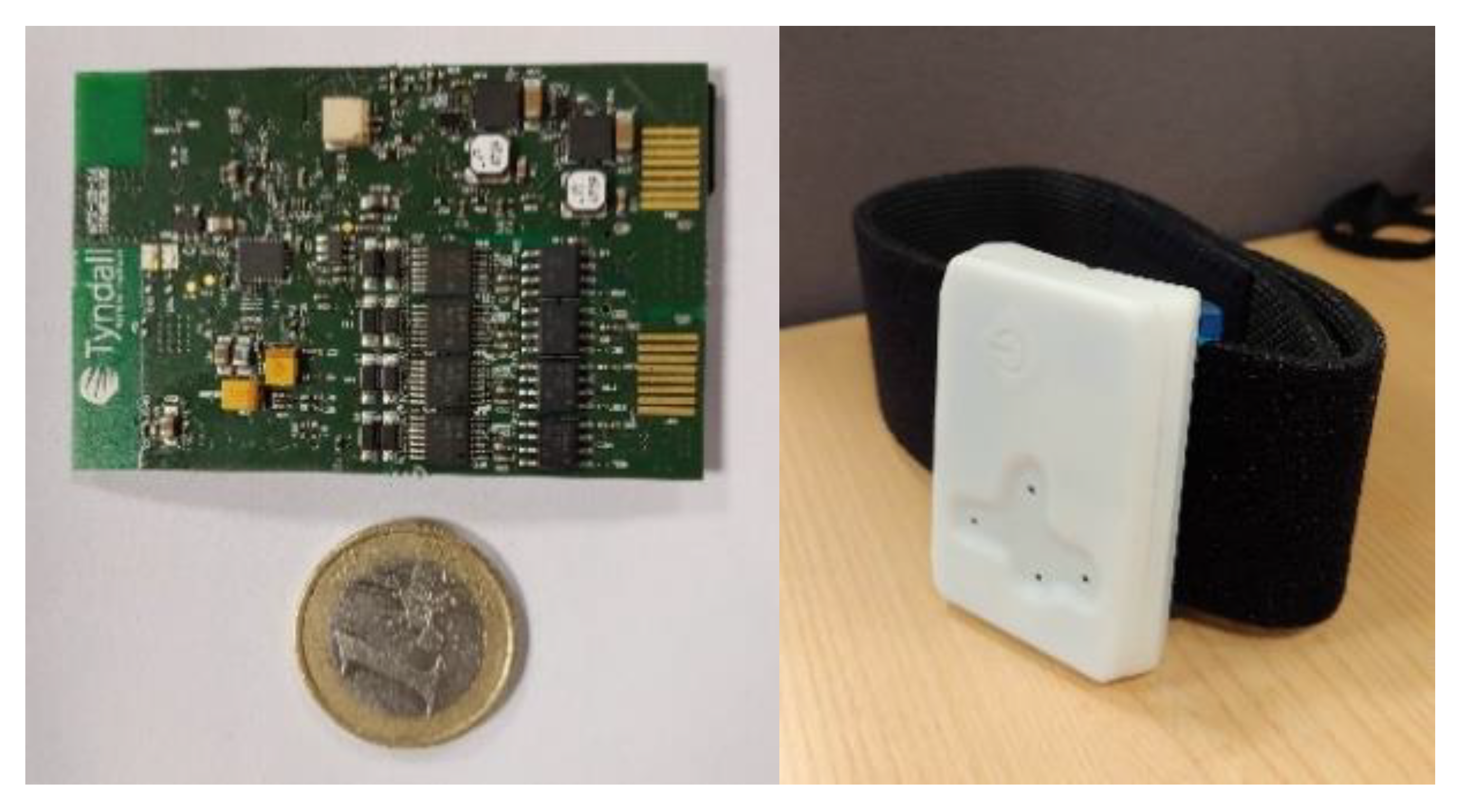 Applsci 11 05258 g004