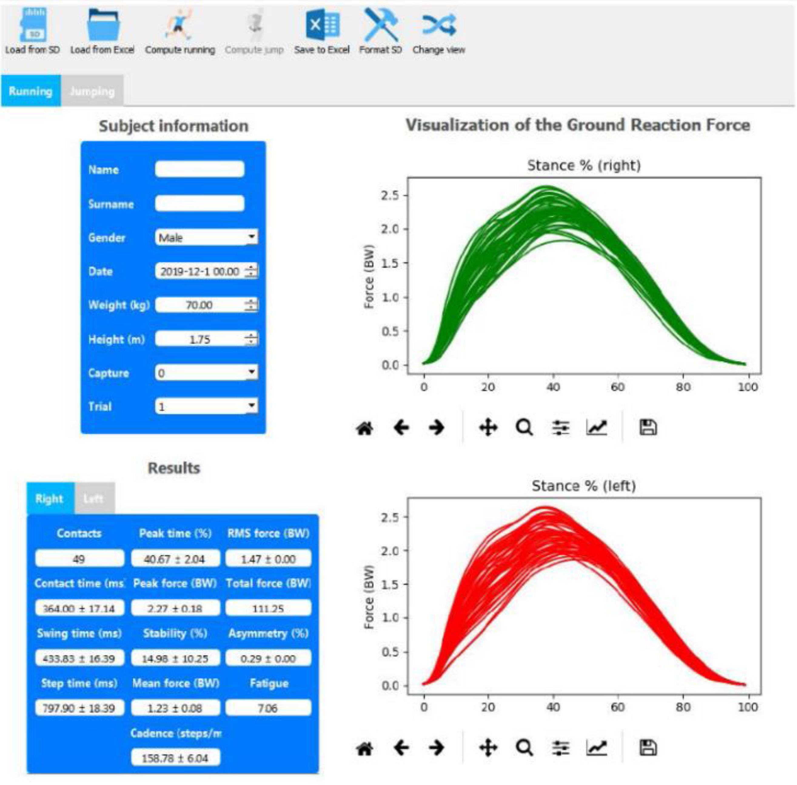 Applsci 11 05258 g012