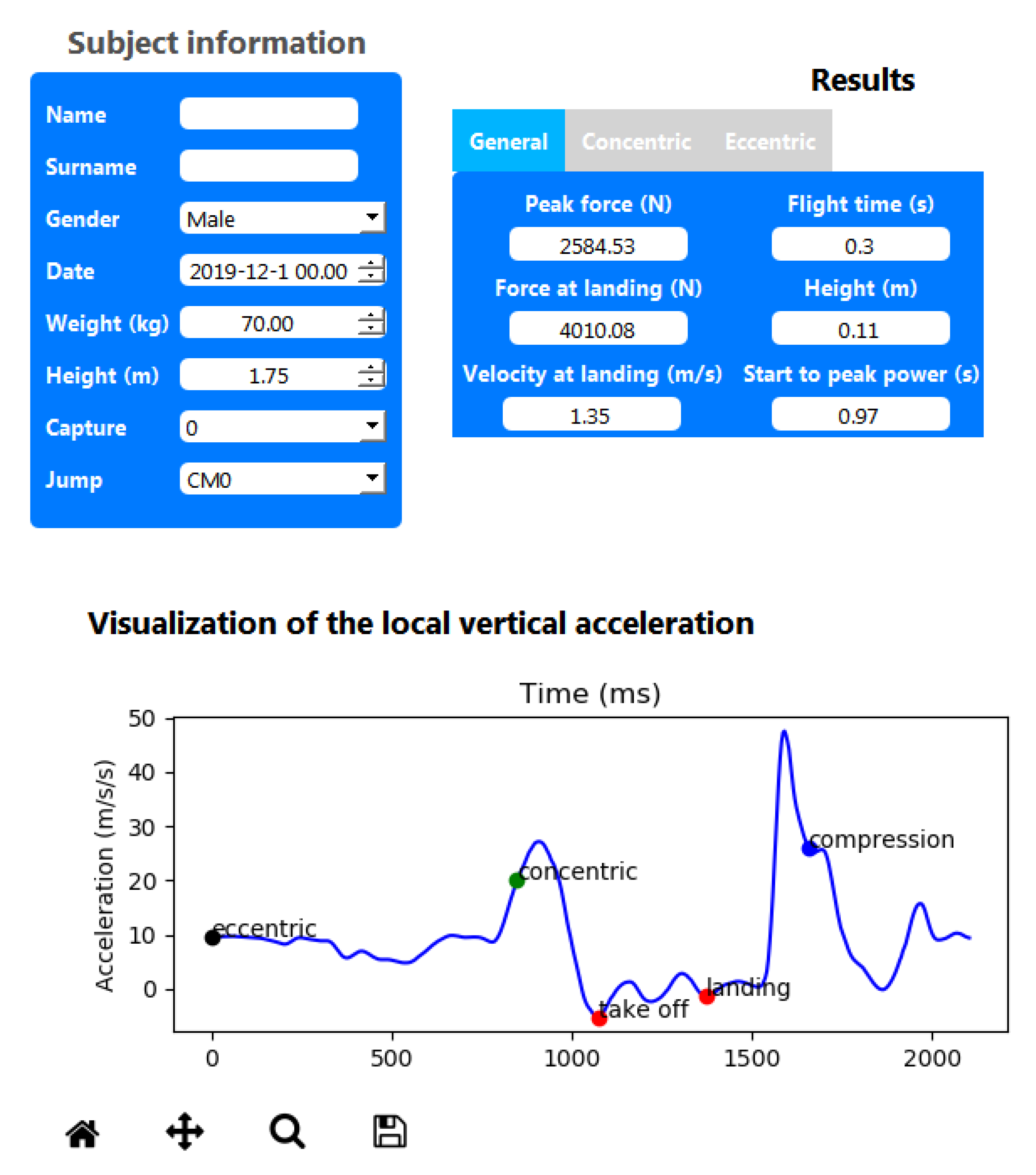 Applsci 11 05258 g013