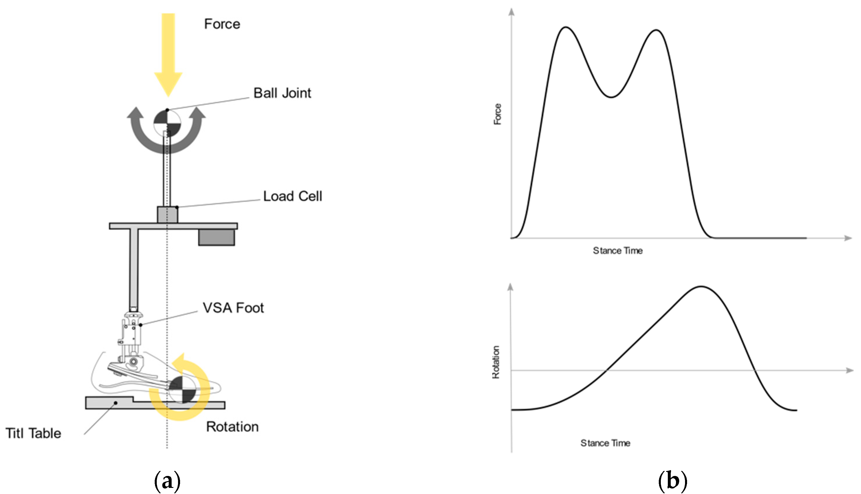 Applsci 11 05318 g003