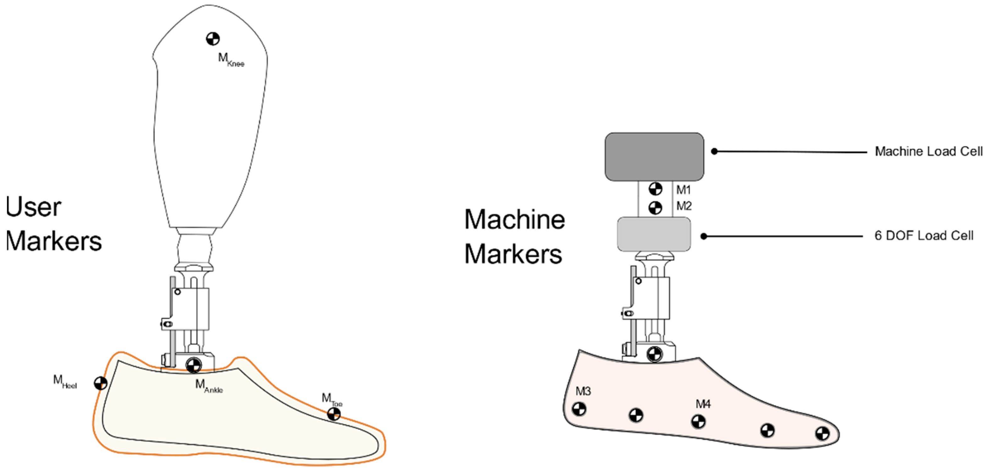 Applsci 11 05318 g005
