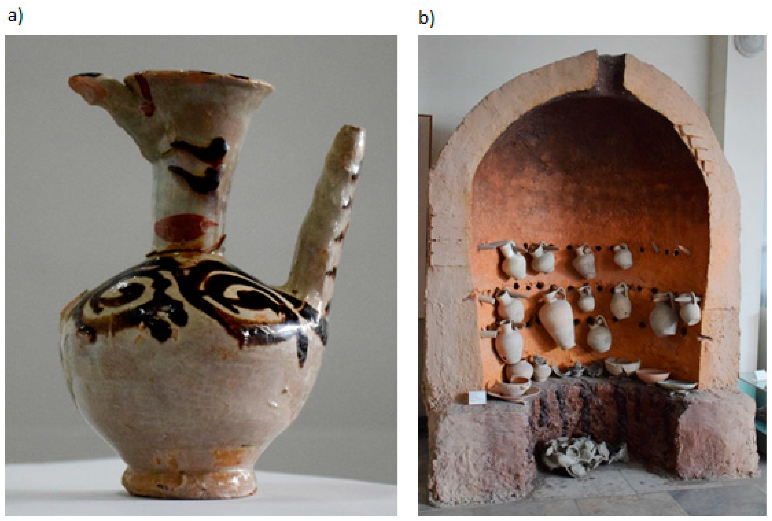 Applsci 11 05321 g003