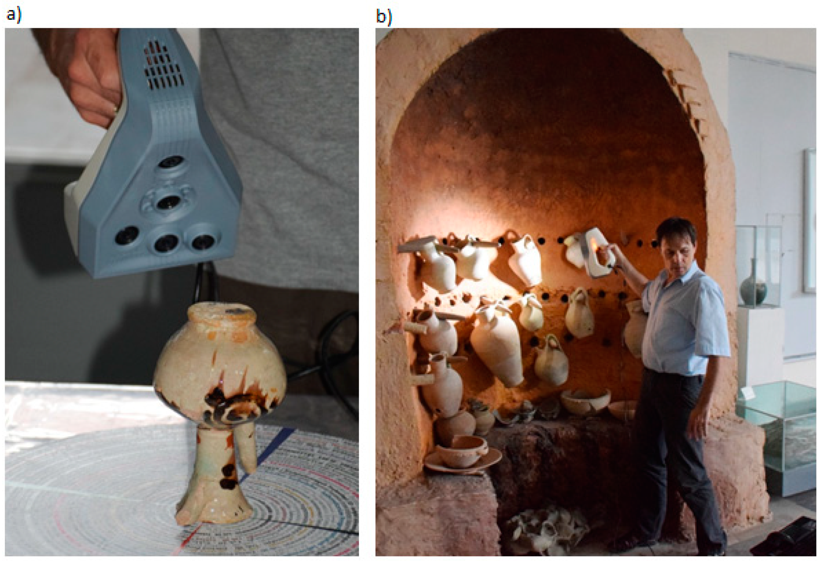 Applsci 11 05321 g004