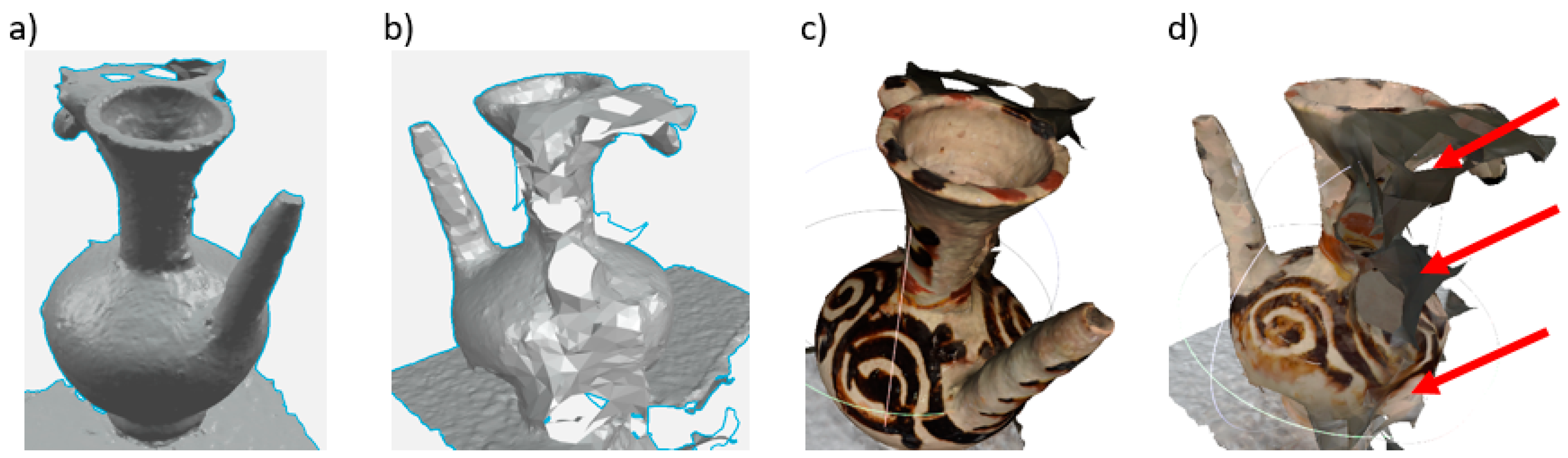 Applsci 11 05321 g009