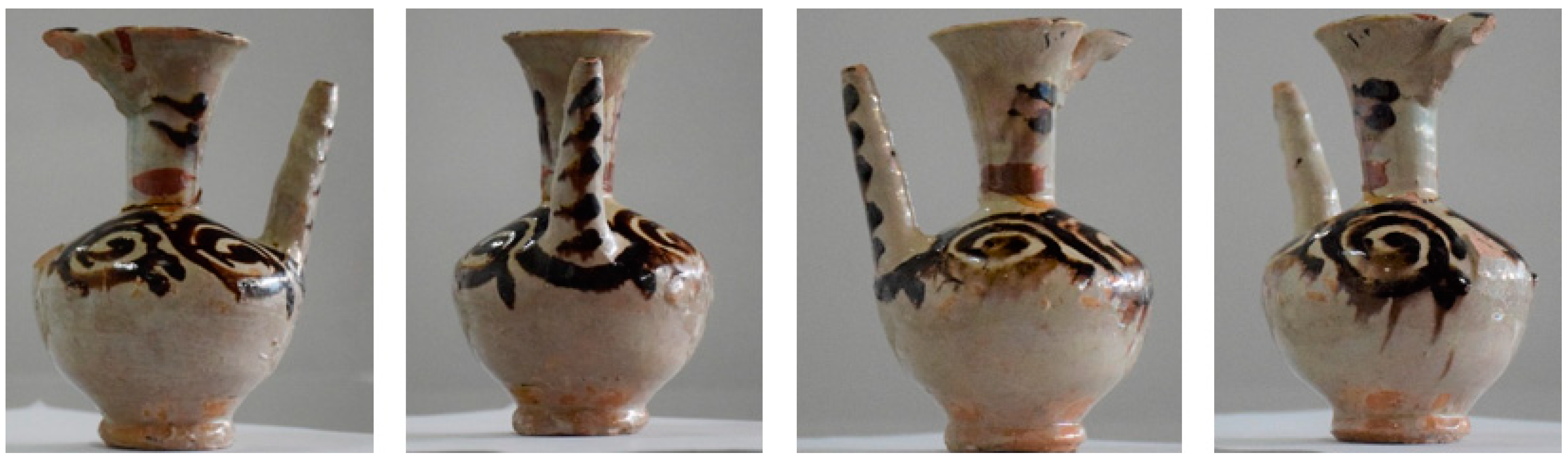 Applsci 11 05321 g010