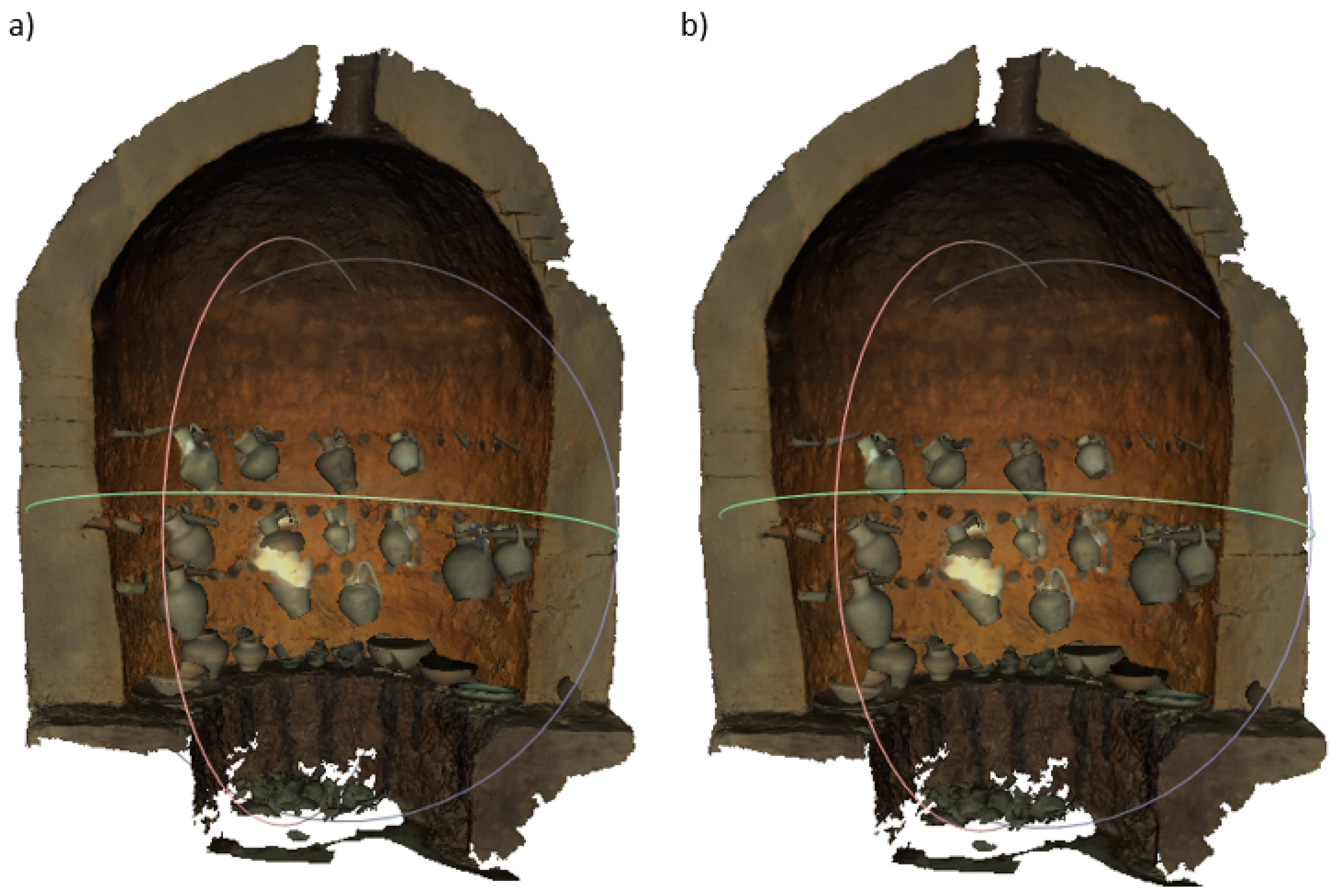 Applsci 11 05321 g013