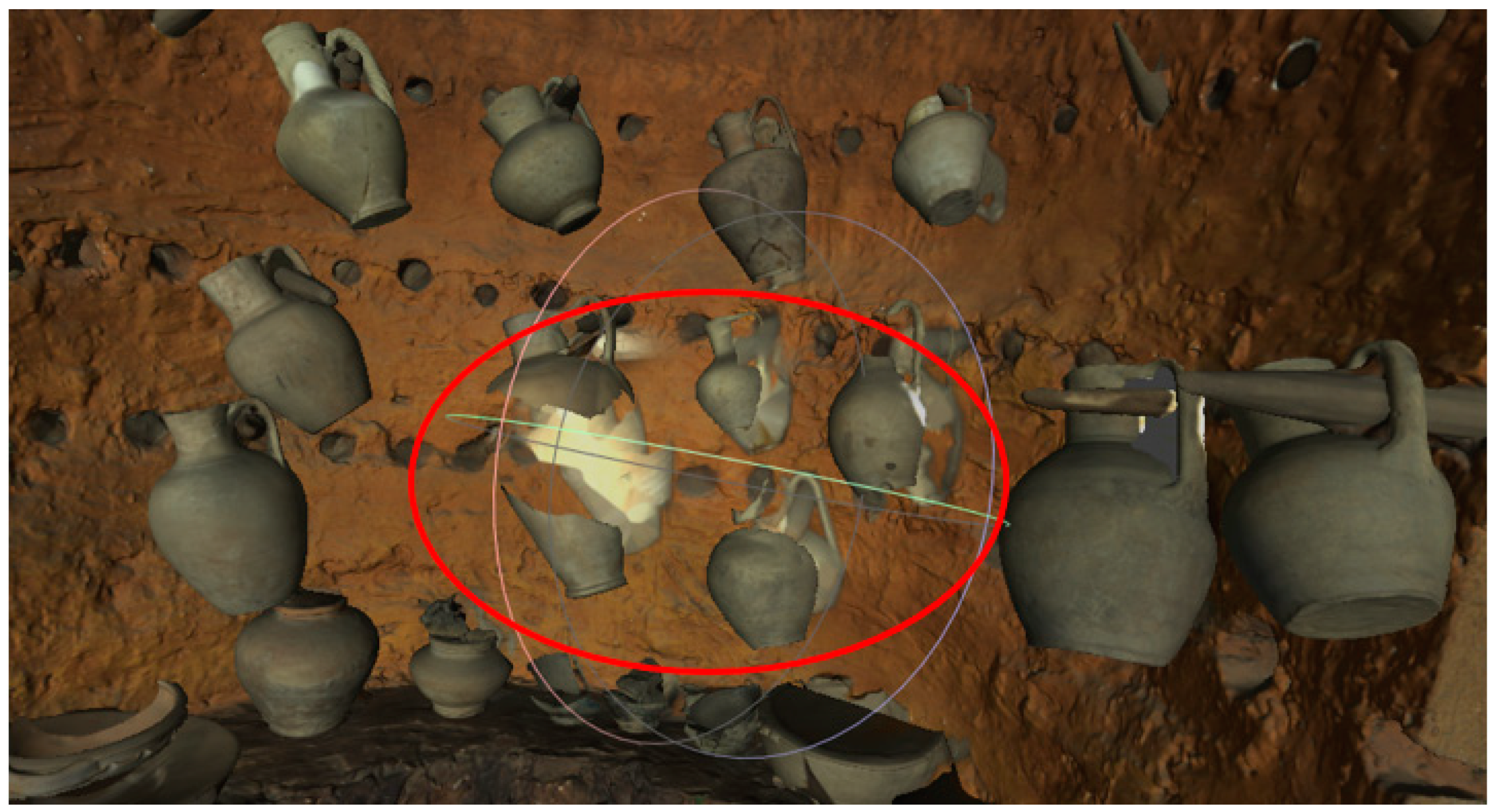 Applsci 11 05321 g014