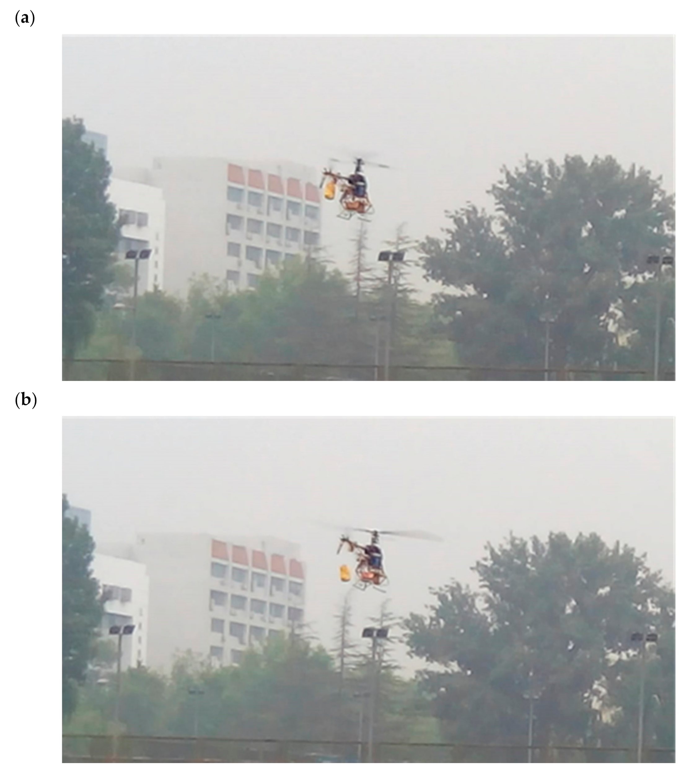 Applsci 11 05331 g008