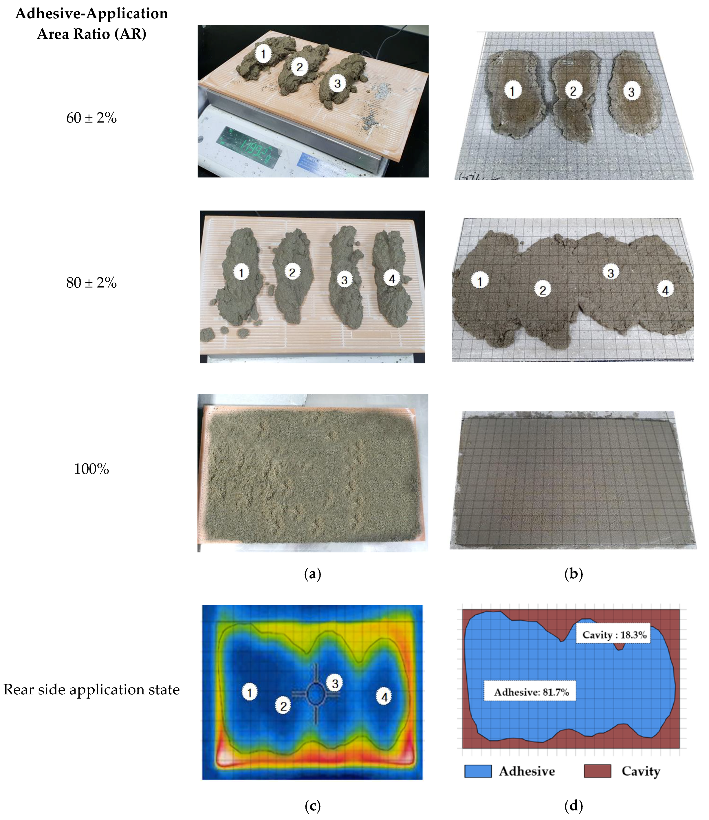 Applsci 11 05357 g005