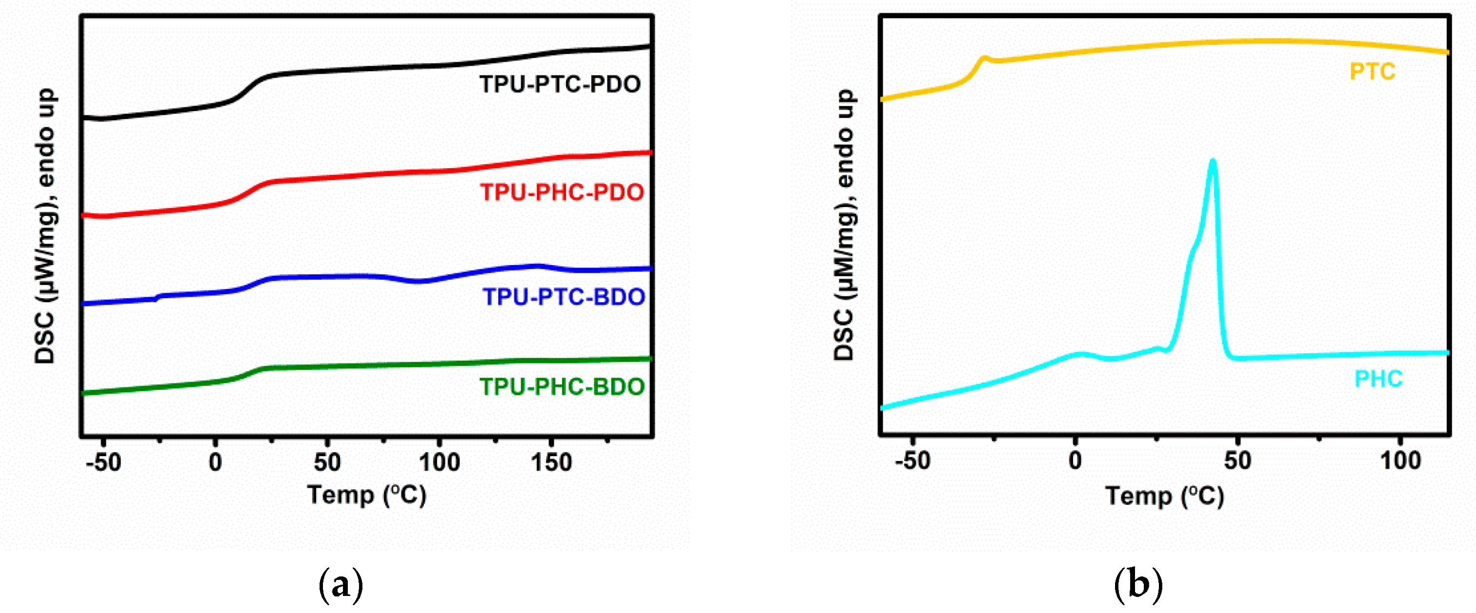 Applsci 11 05359 g007