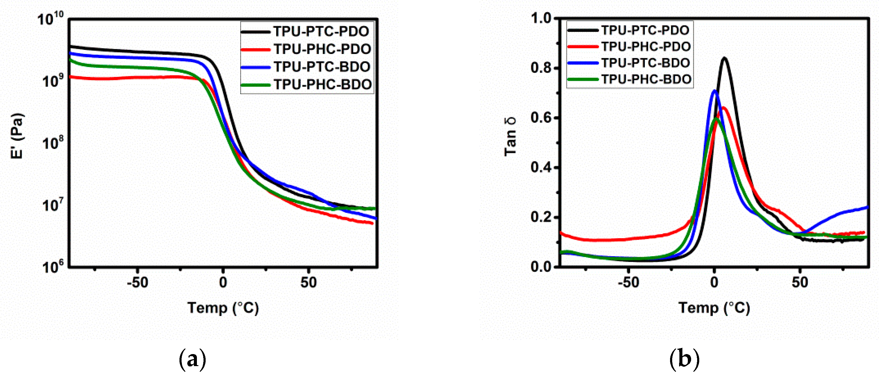 Applsci 11 05359 g008