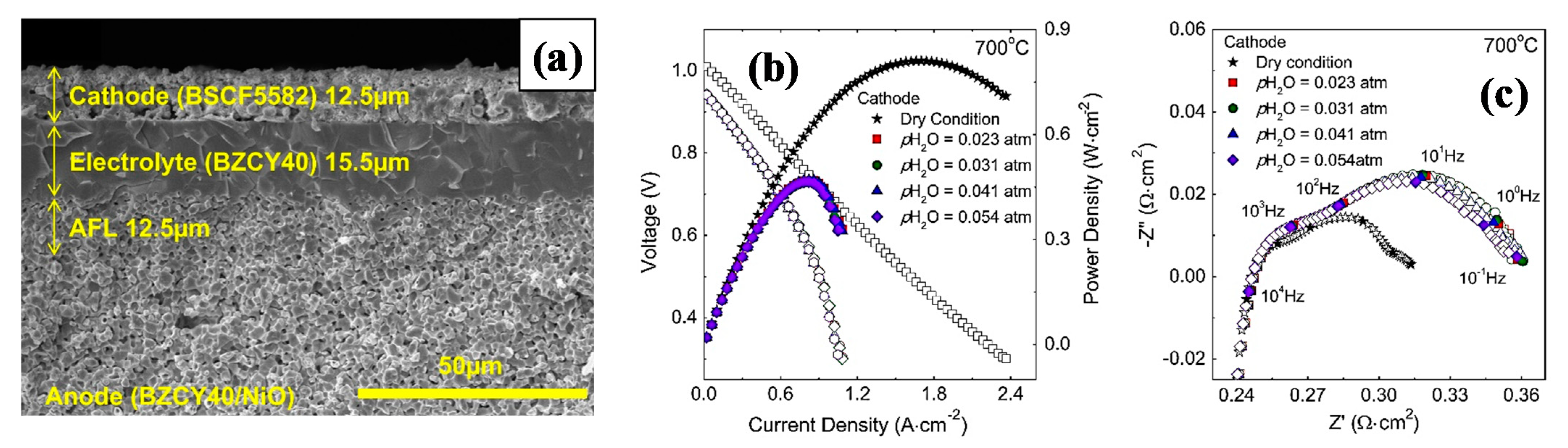 Applsci 11 05363 g003