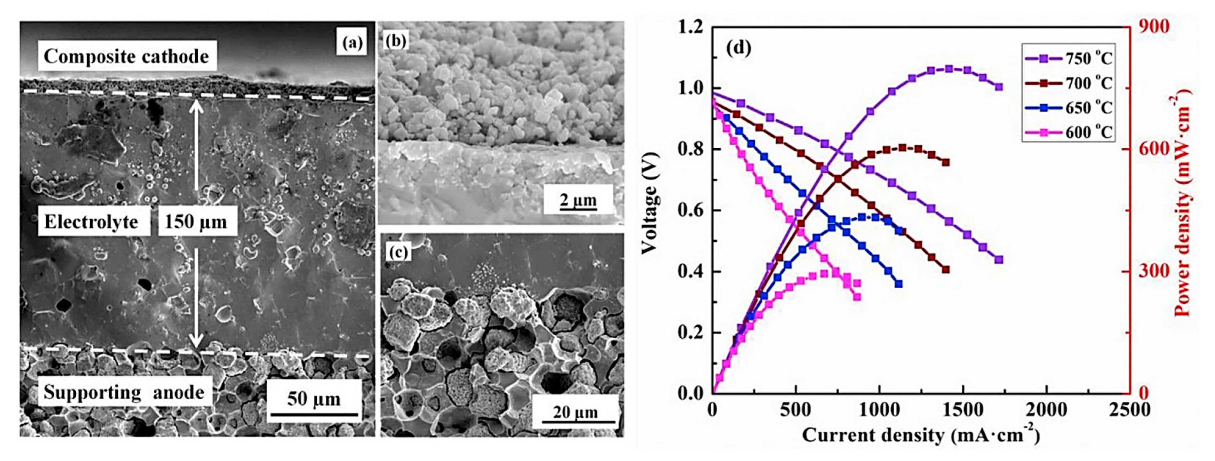 Applsci 11 05363 g006