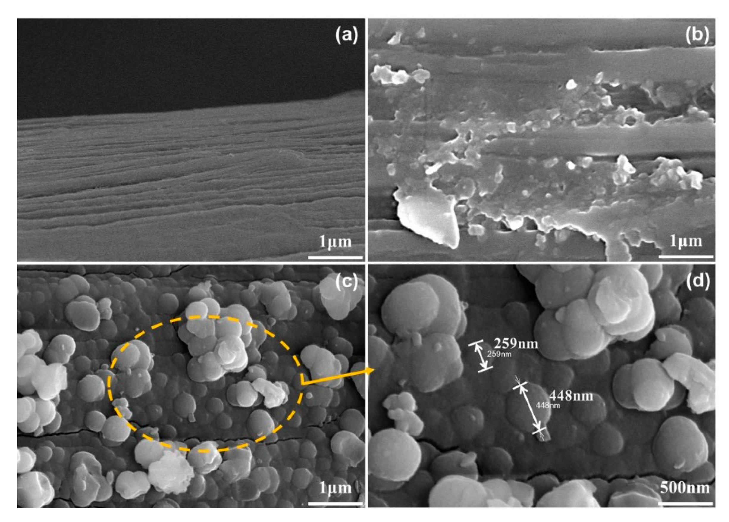 Applsci 11 05371 g005 Applsci 11 05371 g005