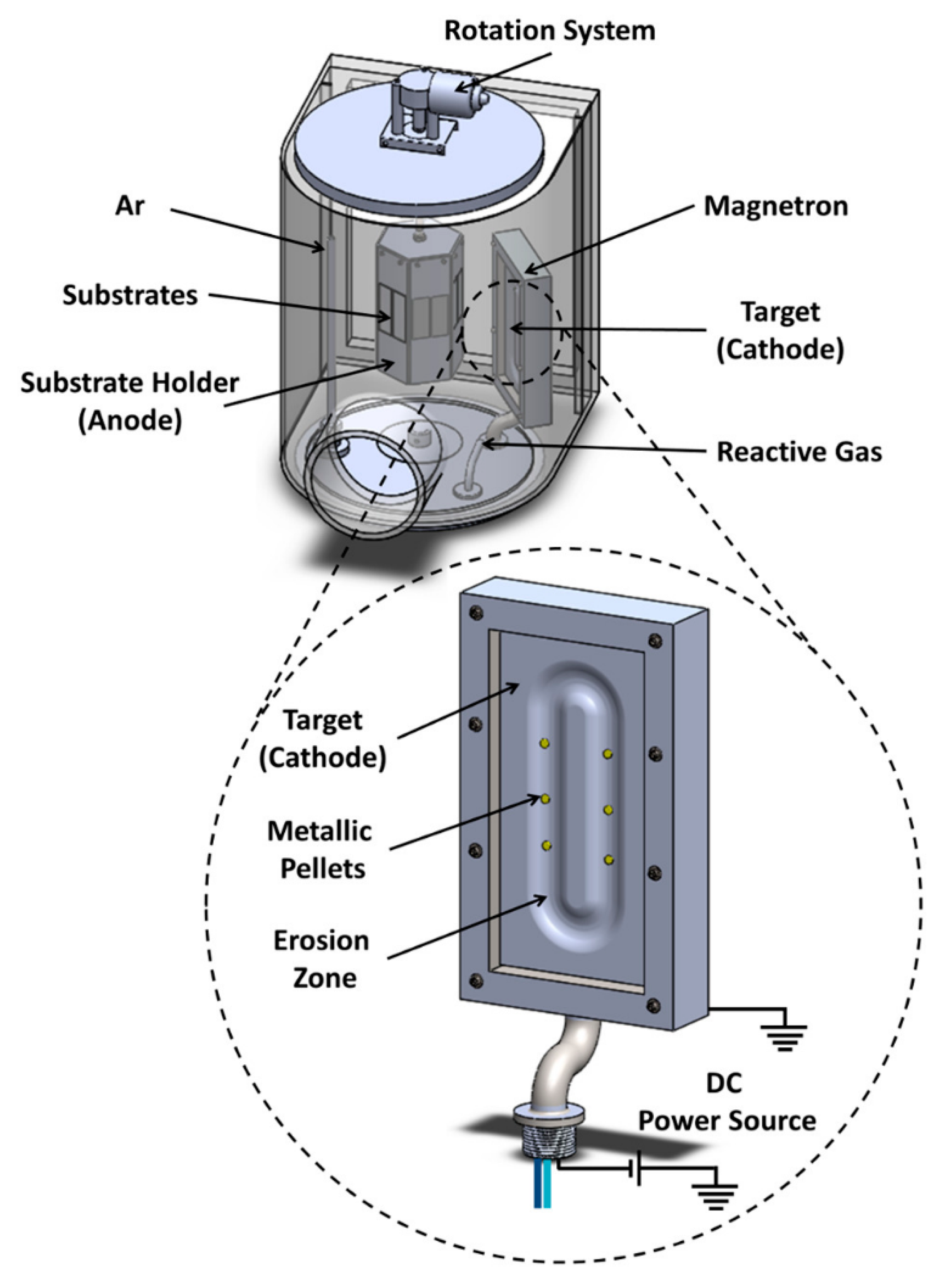 Applsci 11 05388 g012