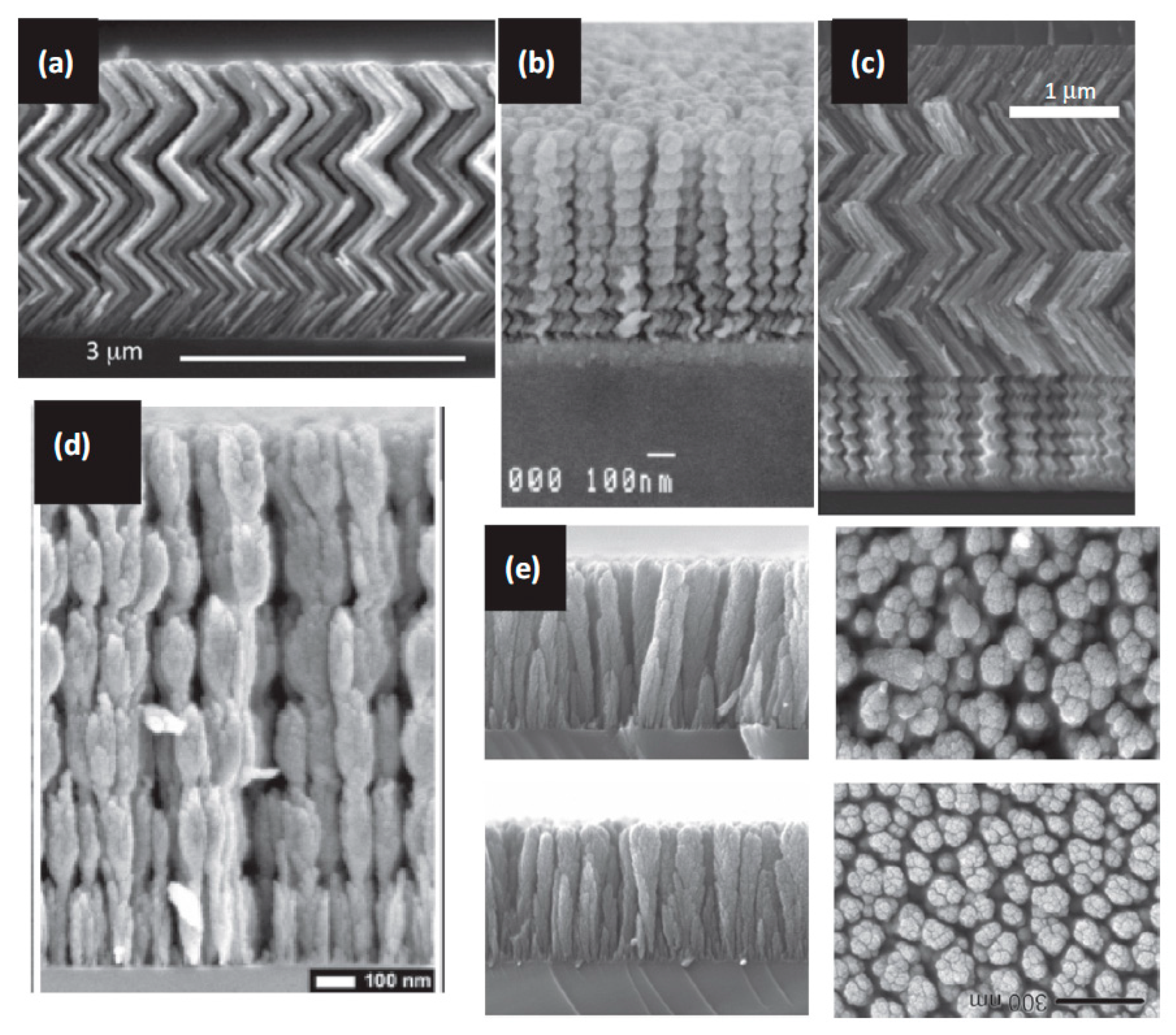 Applsci 11 05388 g016