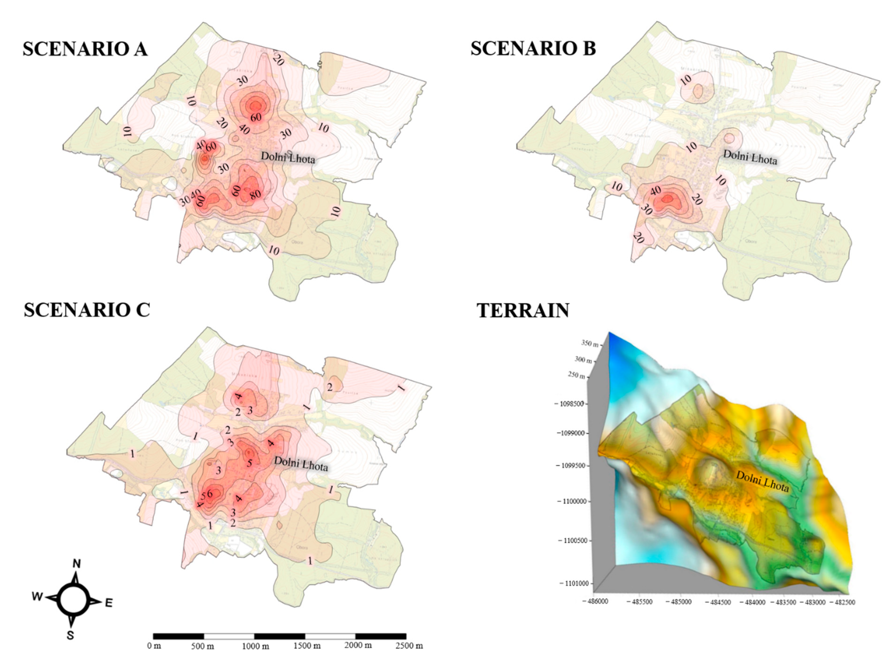 Applsci 11 05400 g002