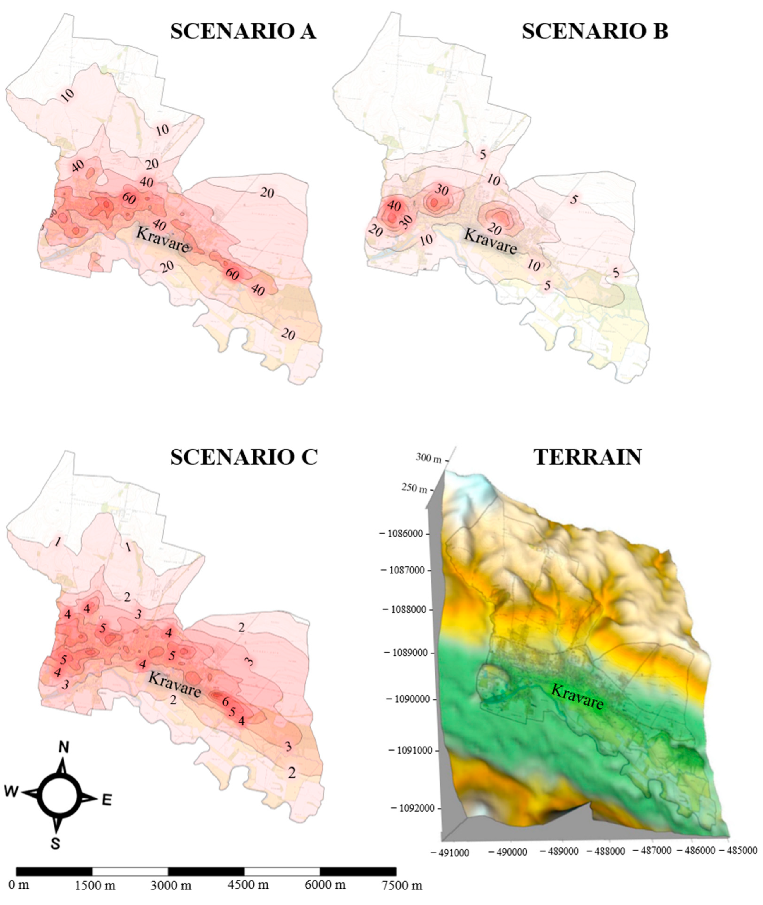 Applsci 11 05400 g003