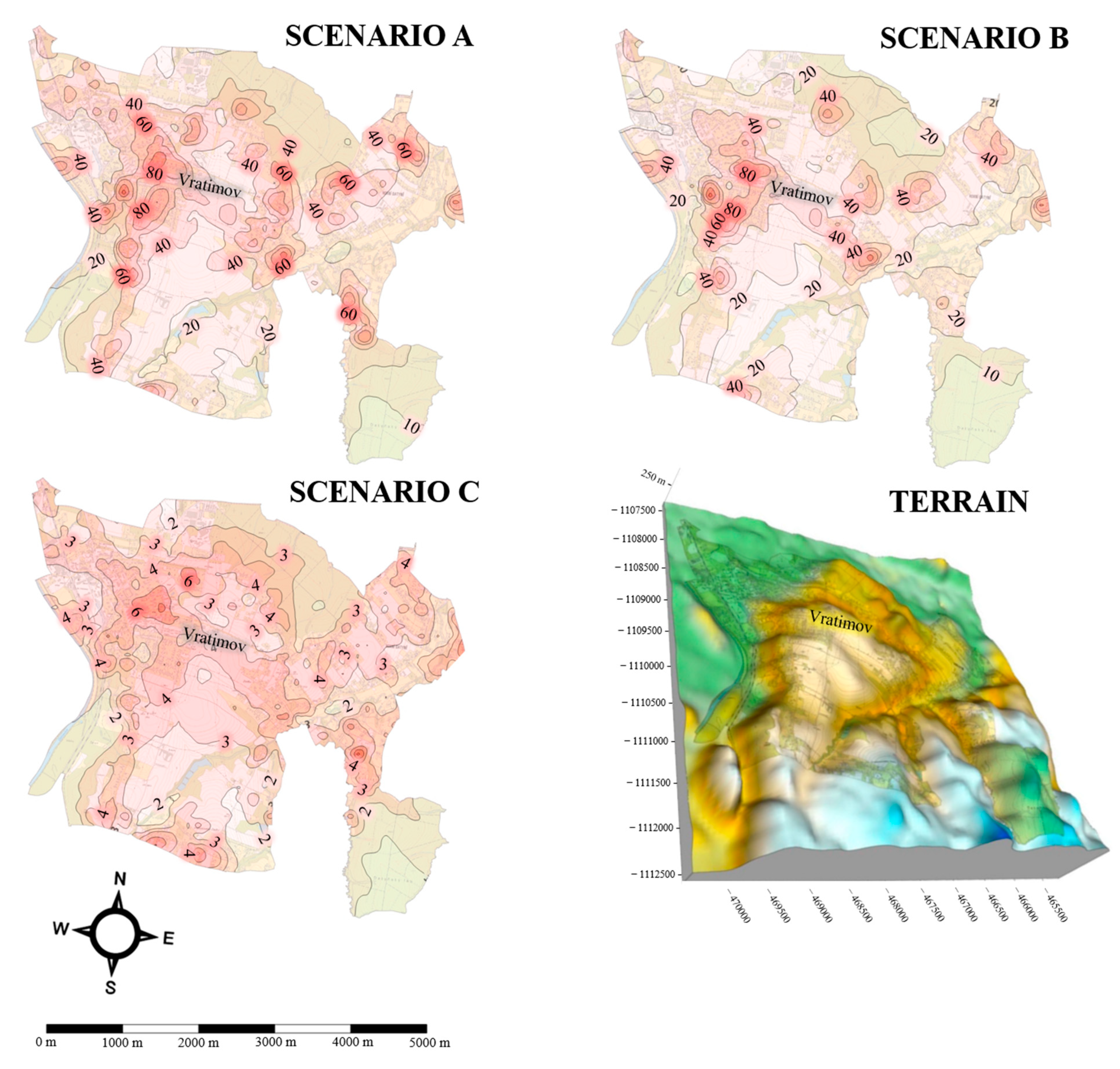 Applsci 11 05400 g004