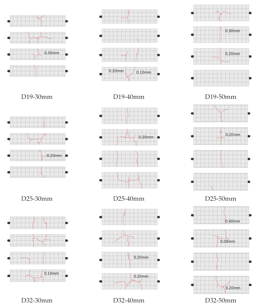 Applsci 11 05402 g007b