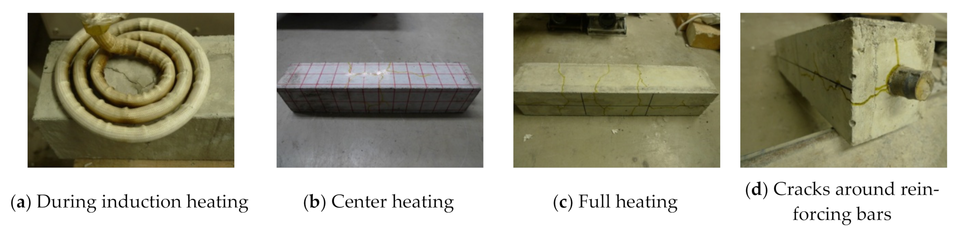 Applsci 11 05402 g009