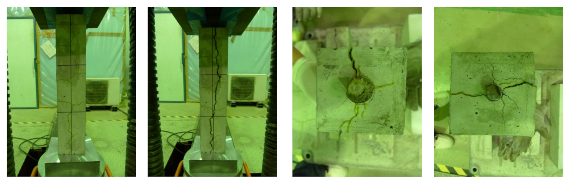 Applsci 11 05402 g018