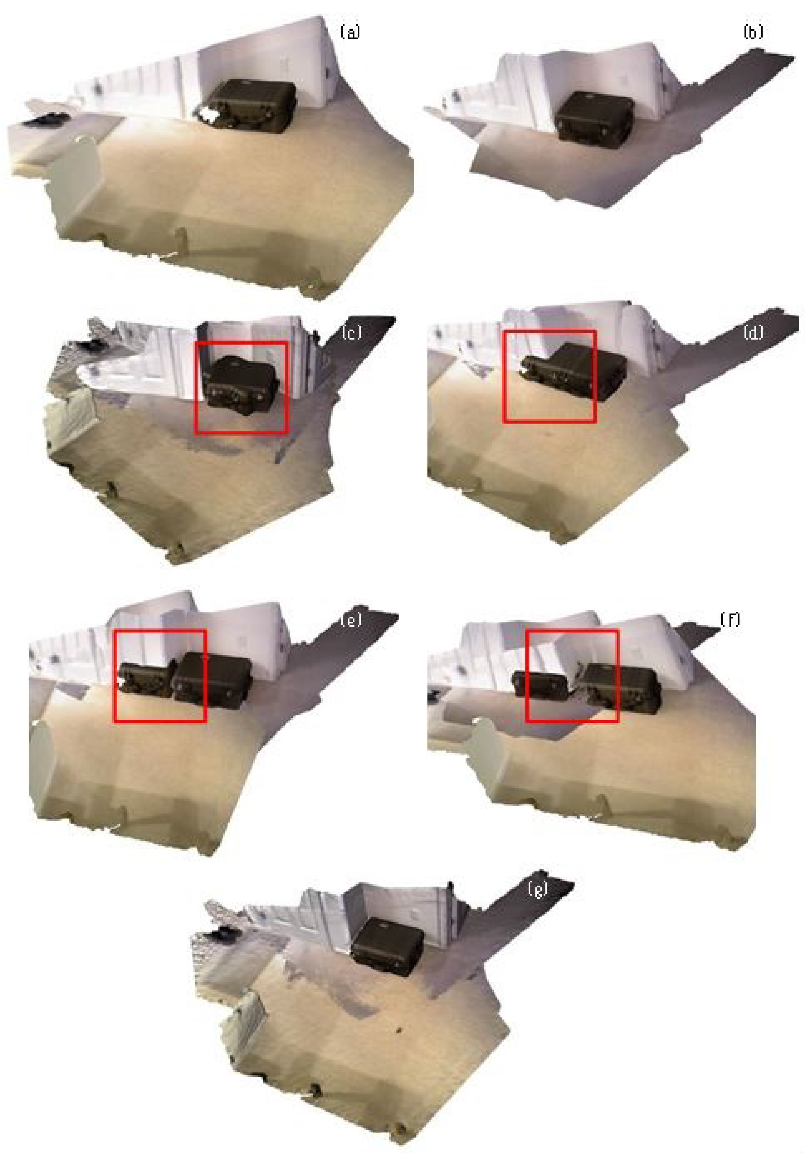 Applsci 11 05431 g005