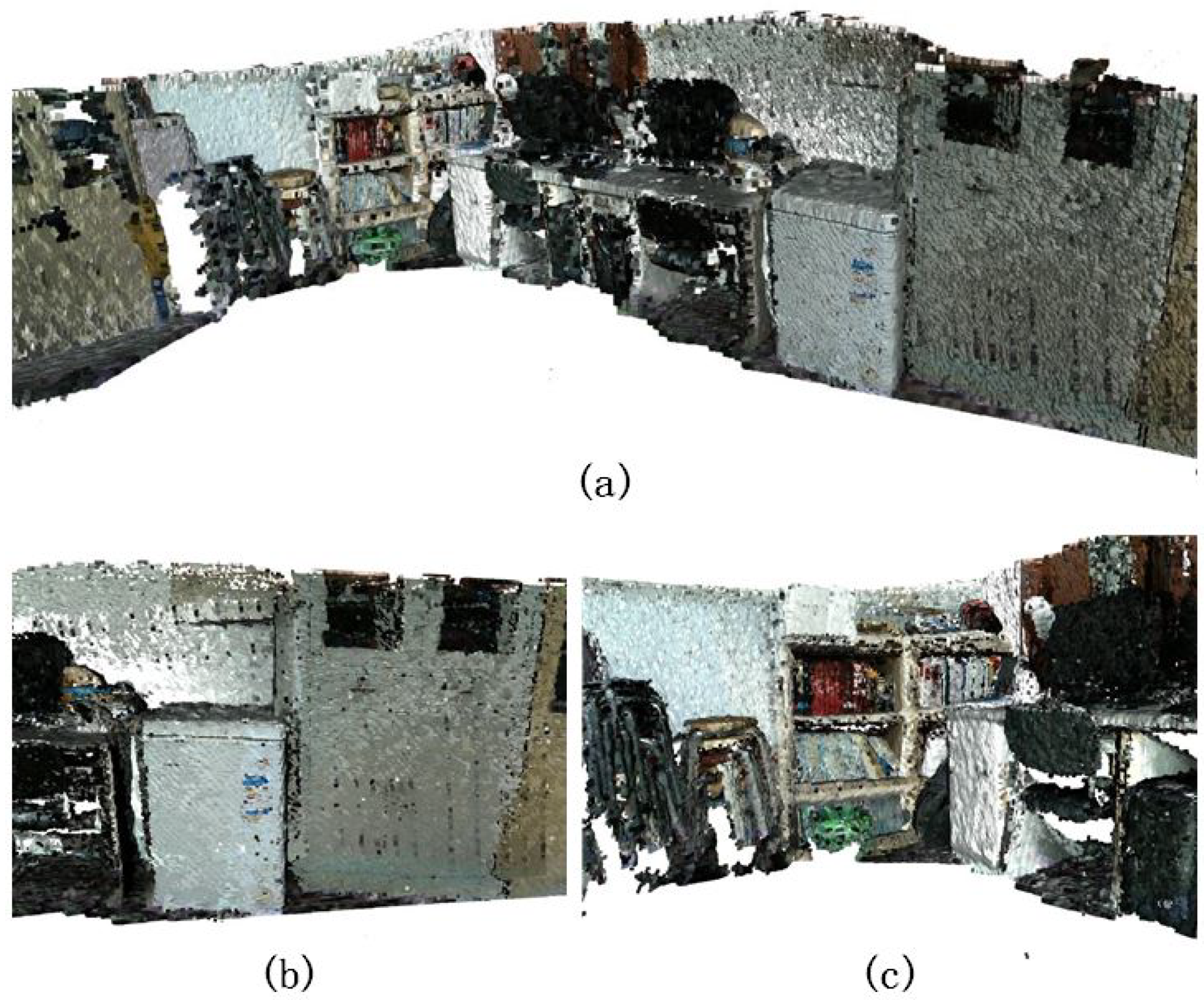 Applsci 11 05431 g007