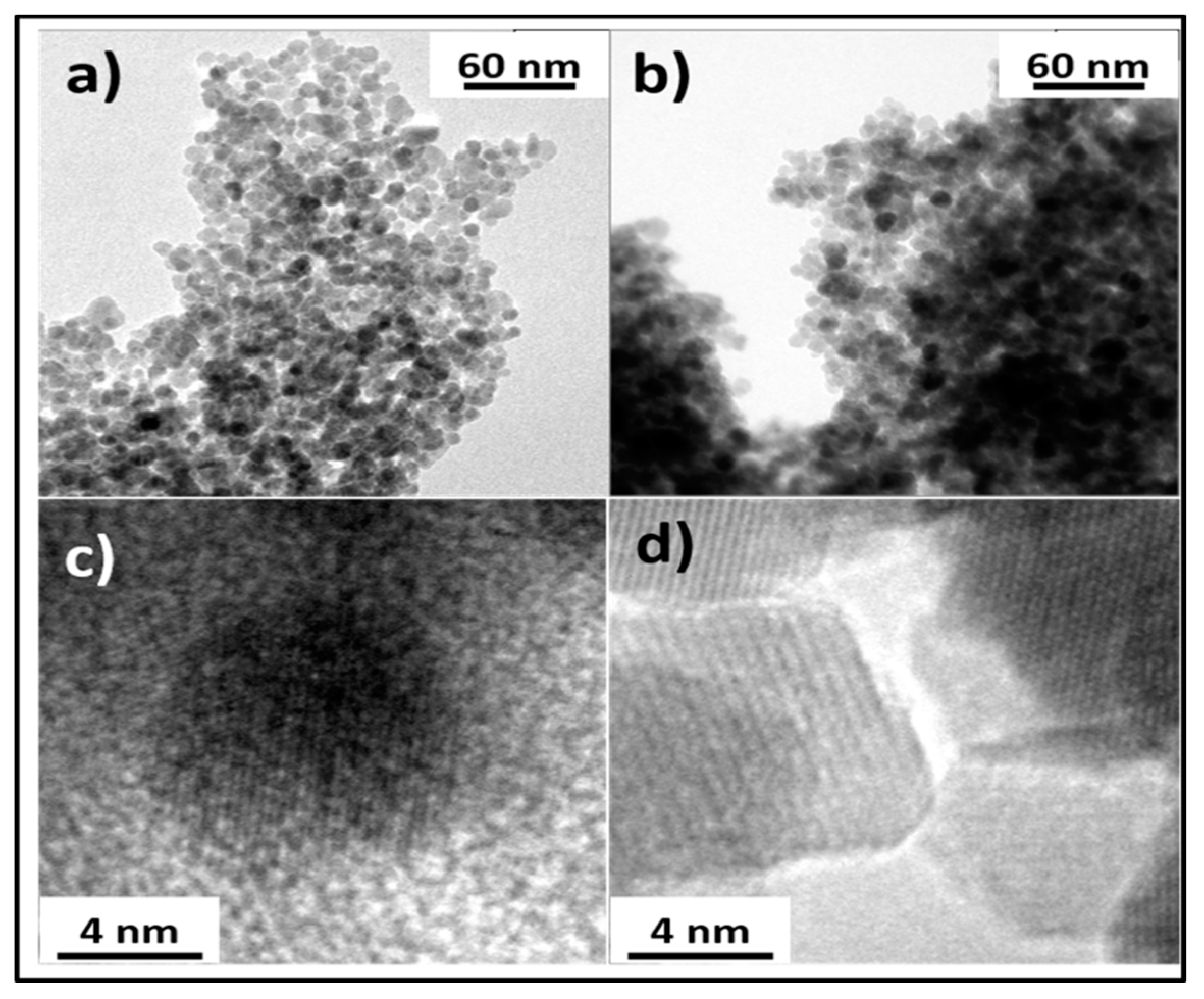 Applsci 11 05433 g003