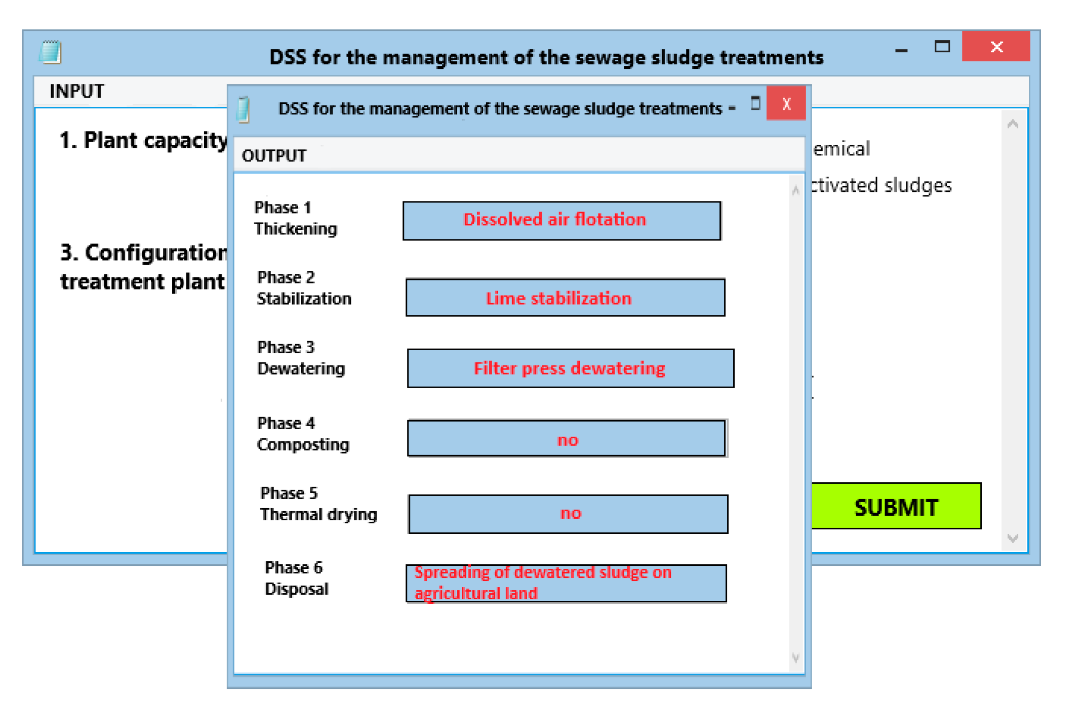 Applsci 11 05434 g008