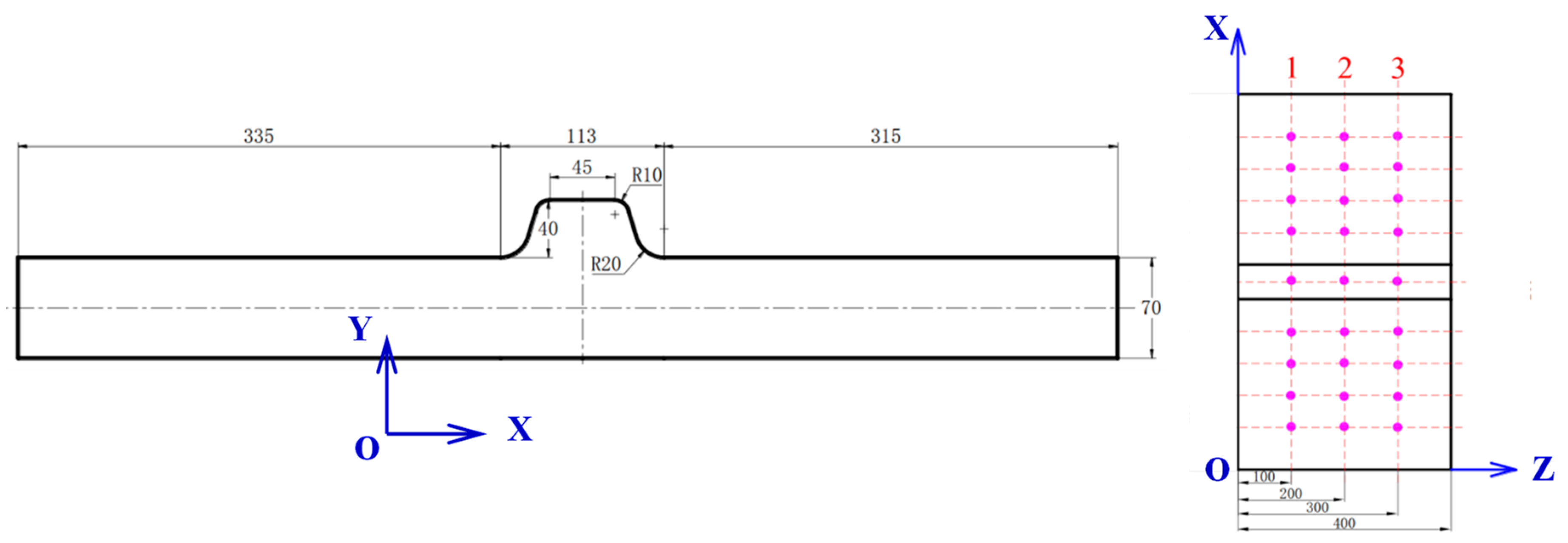 Applsci 11 05439 g002