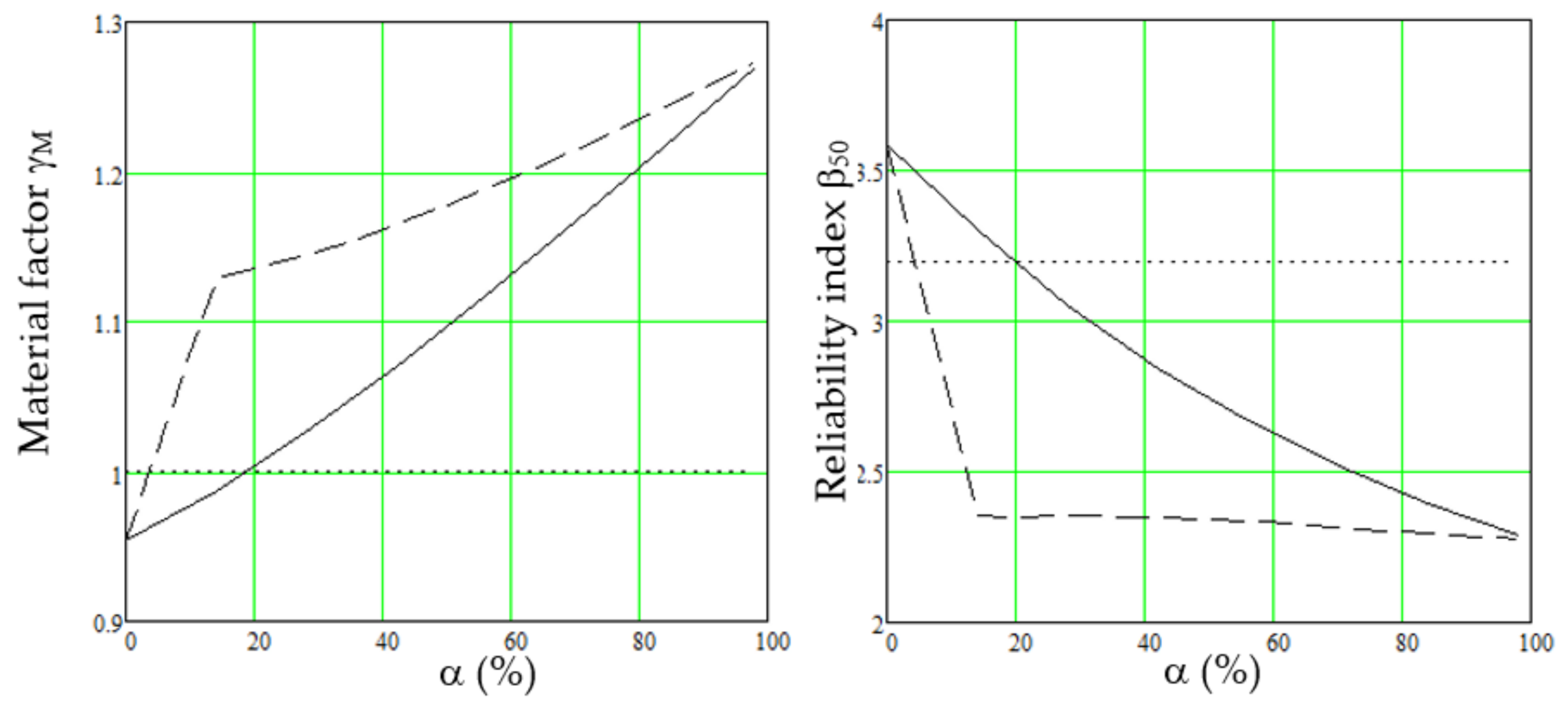 Applsci 11 05474 g003