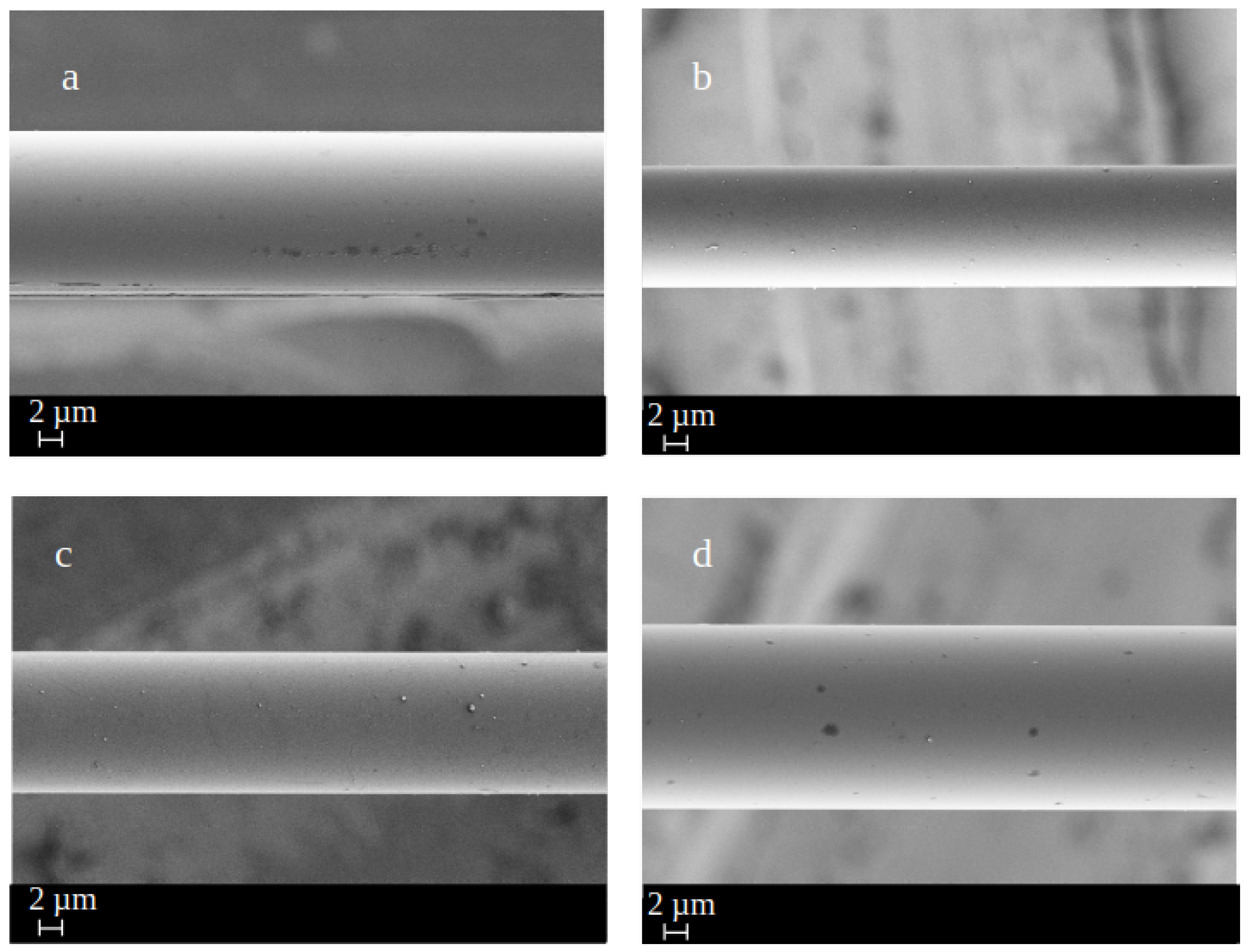 Applsci 11 05484 g007