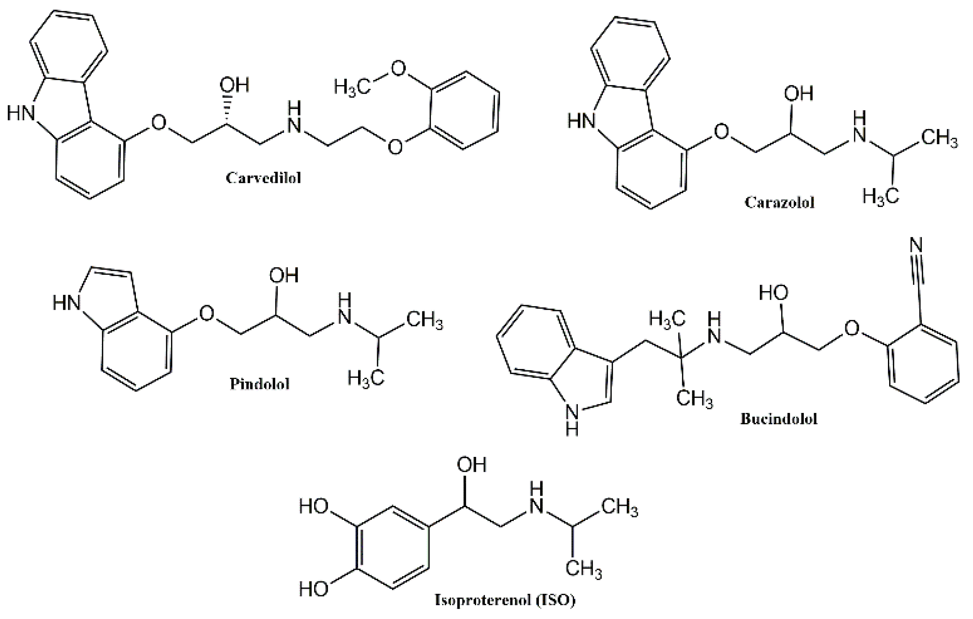 Applsci 11 05486 g001