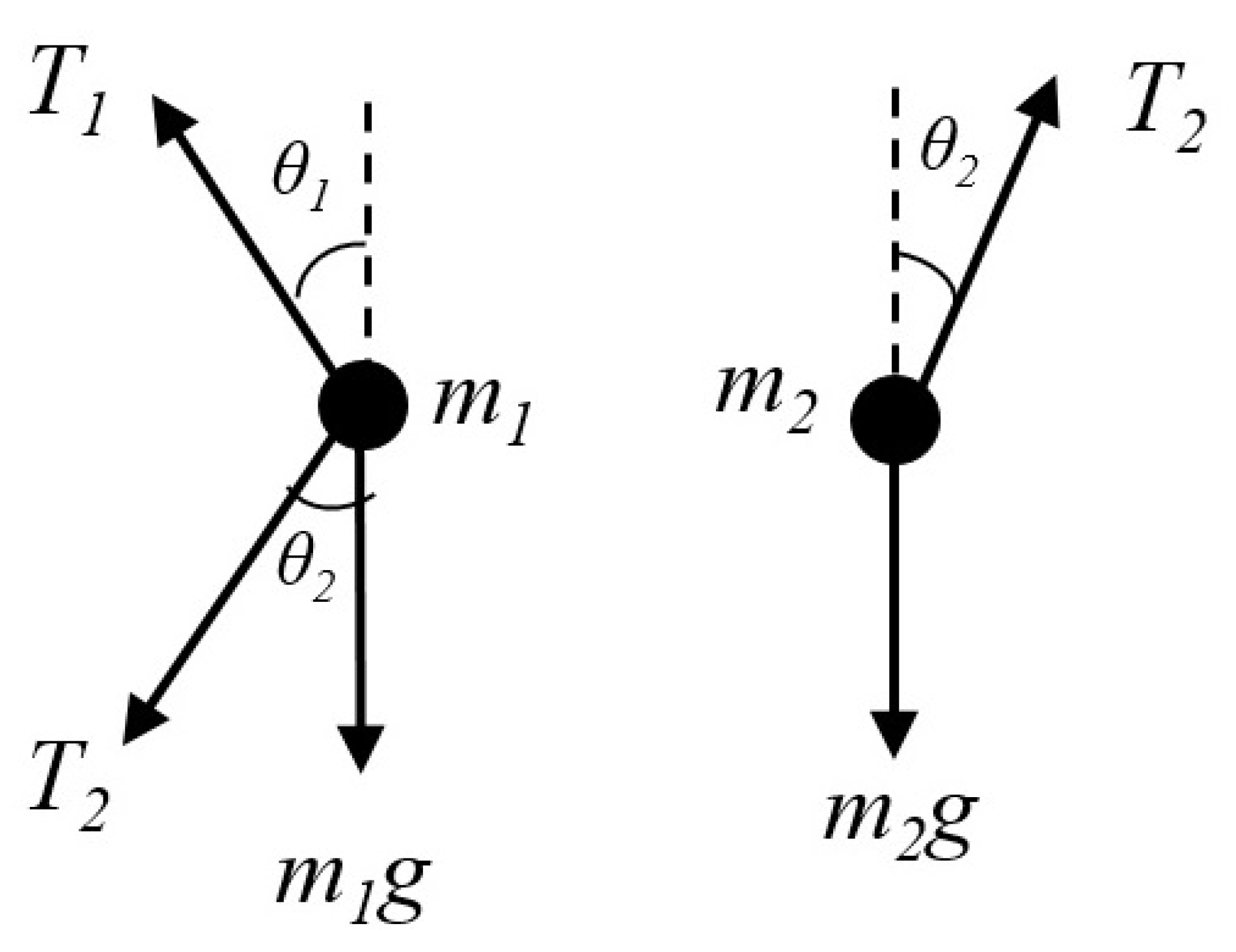 Applsci 11 05487 g002